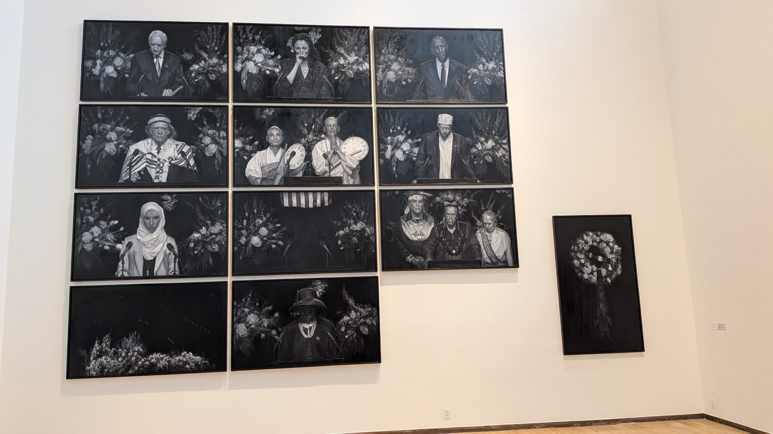 PXL_20250907_143436705.MP