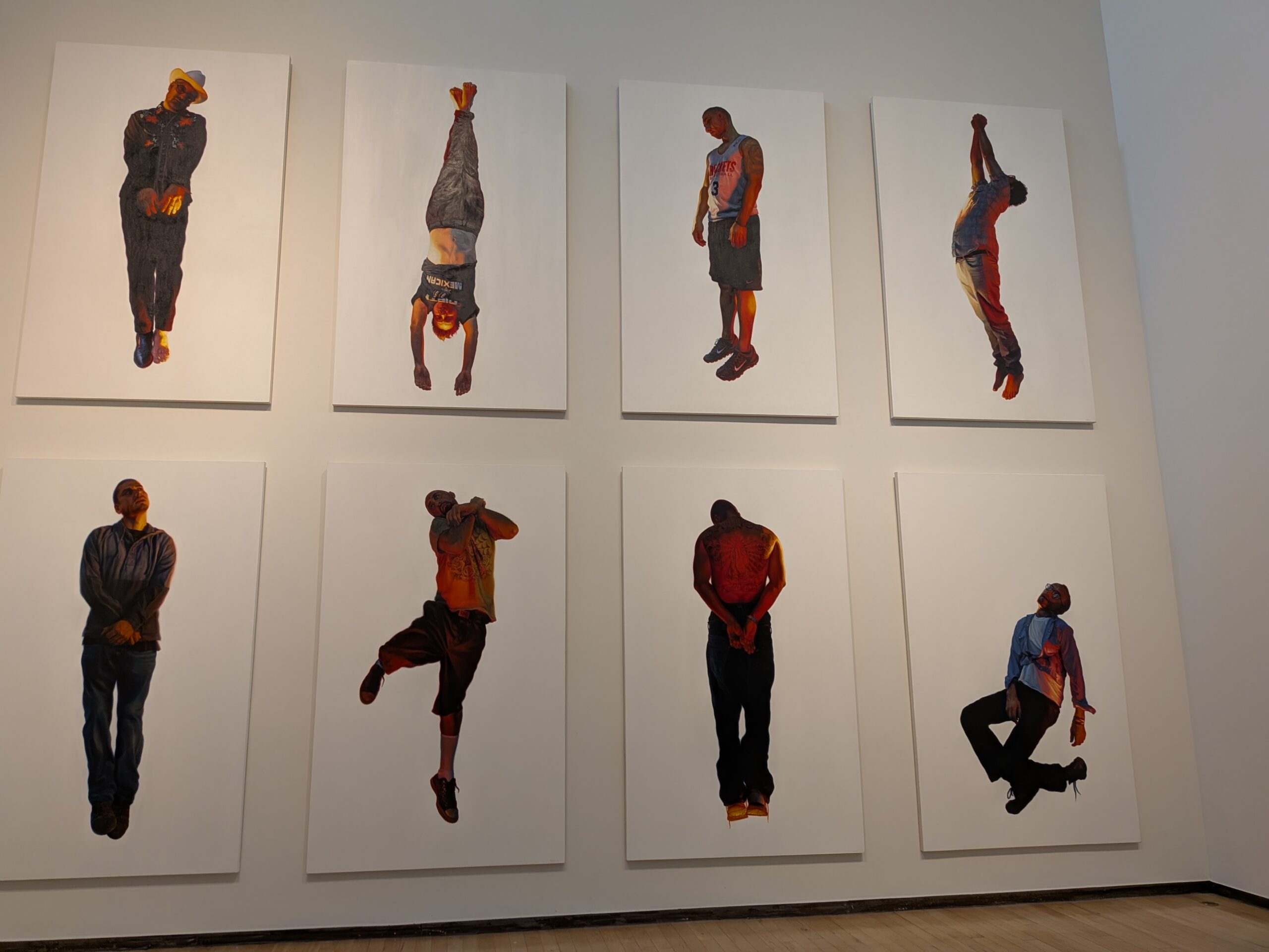 PXL_20250907_143628437.MP