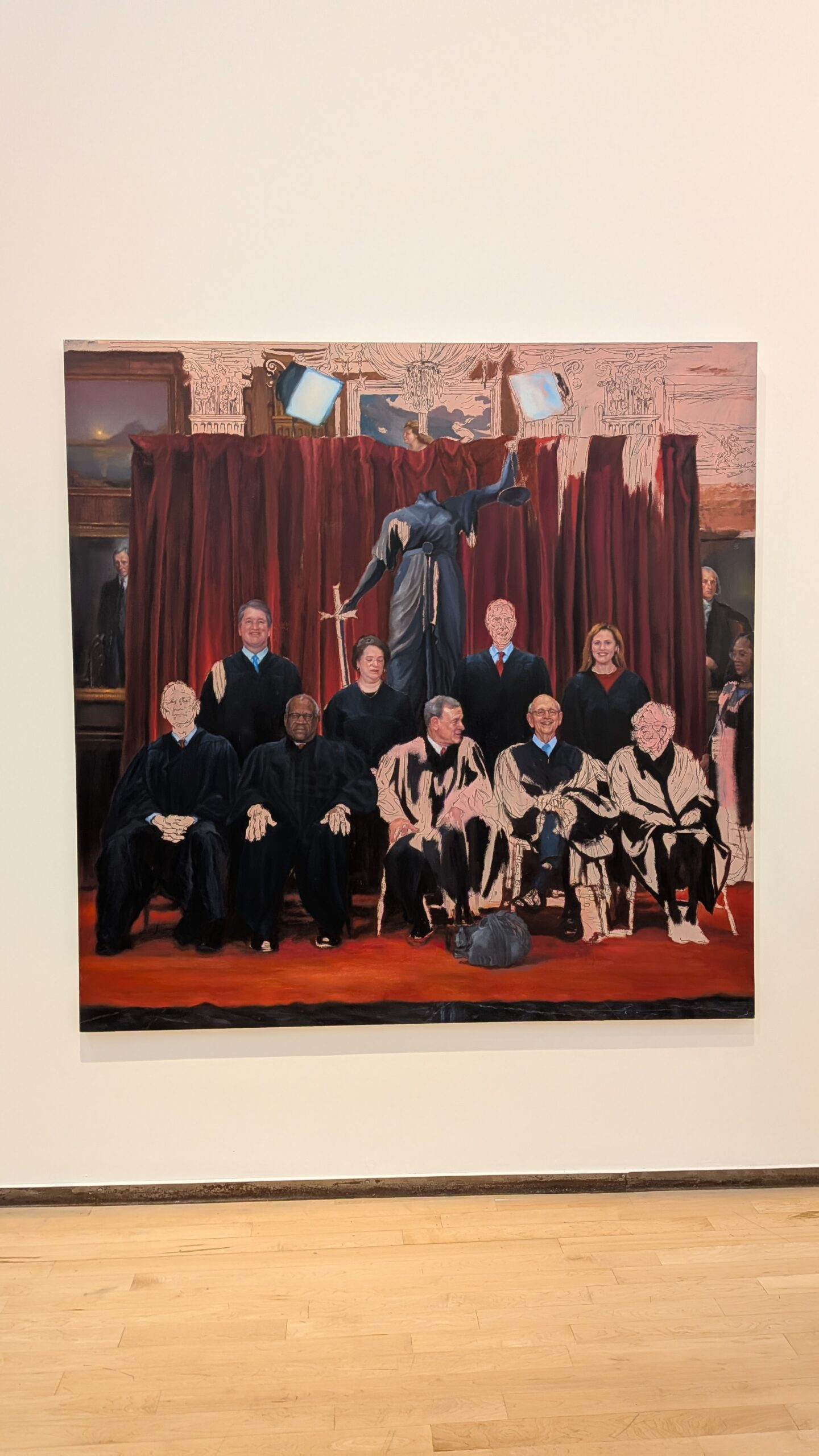 PXL_20250907_144034616.MP