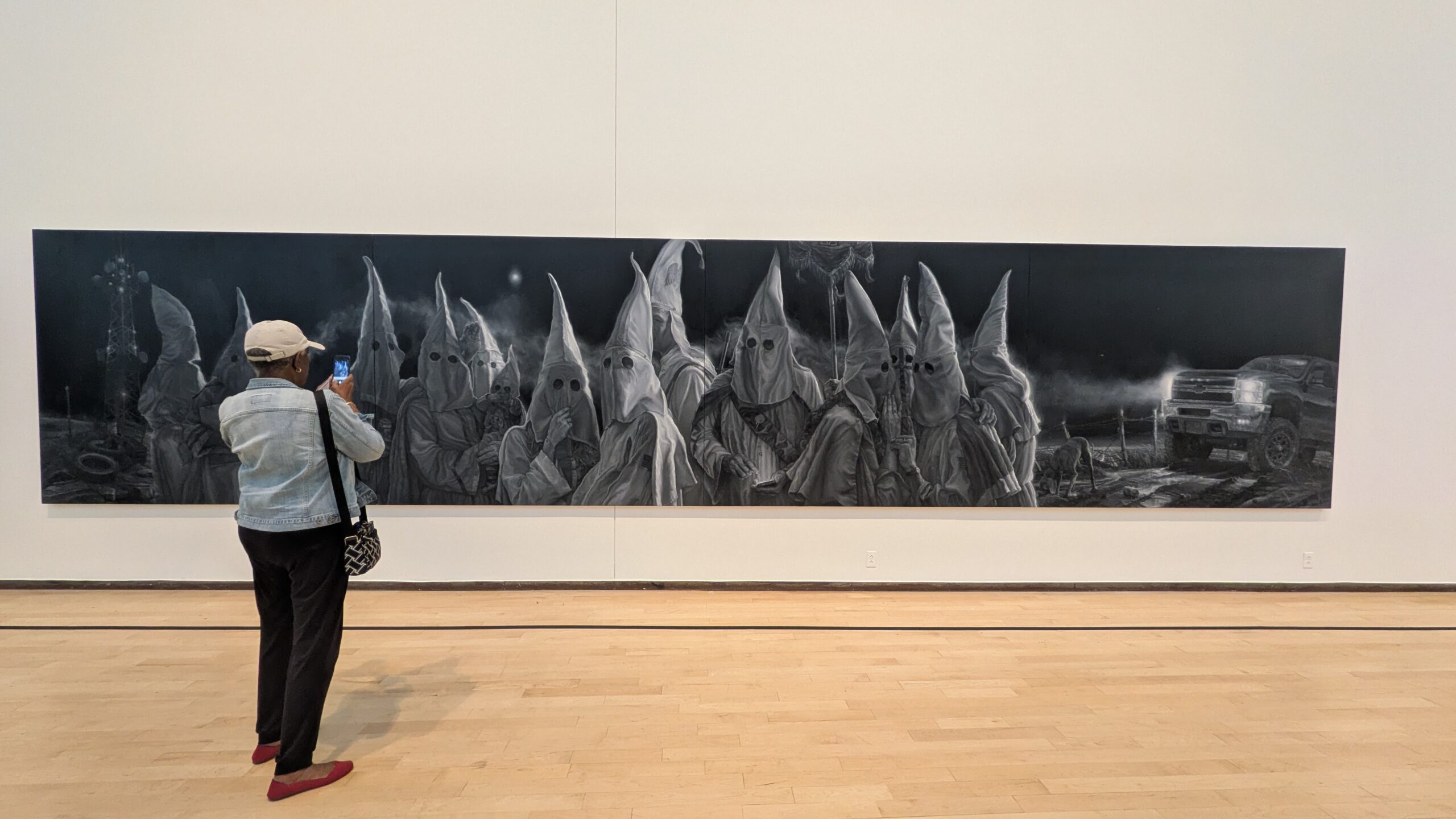 PXL_20250907_144110226.MP