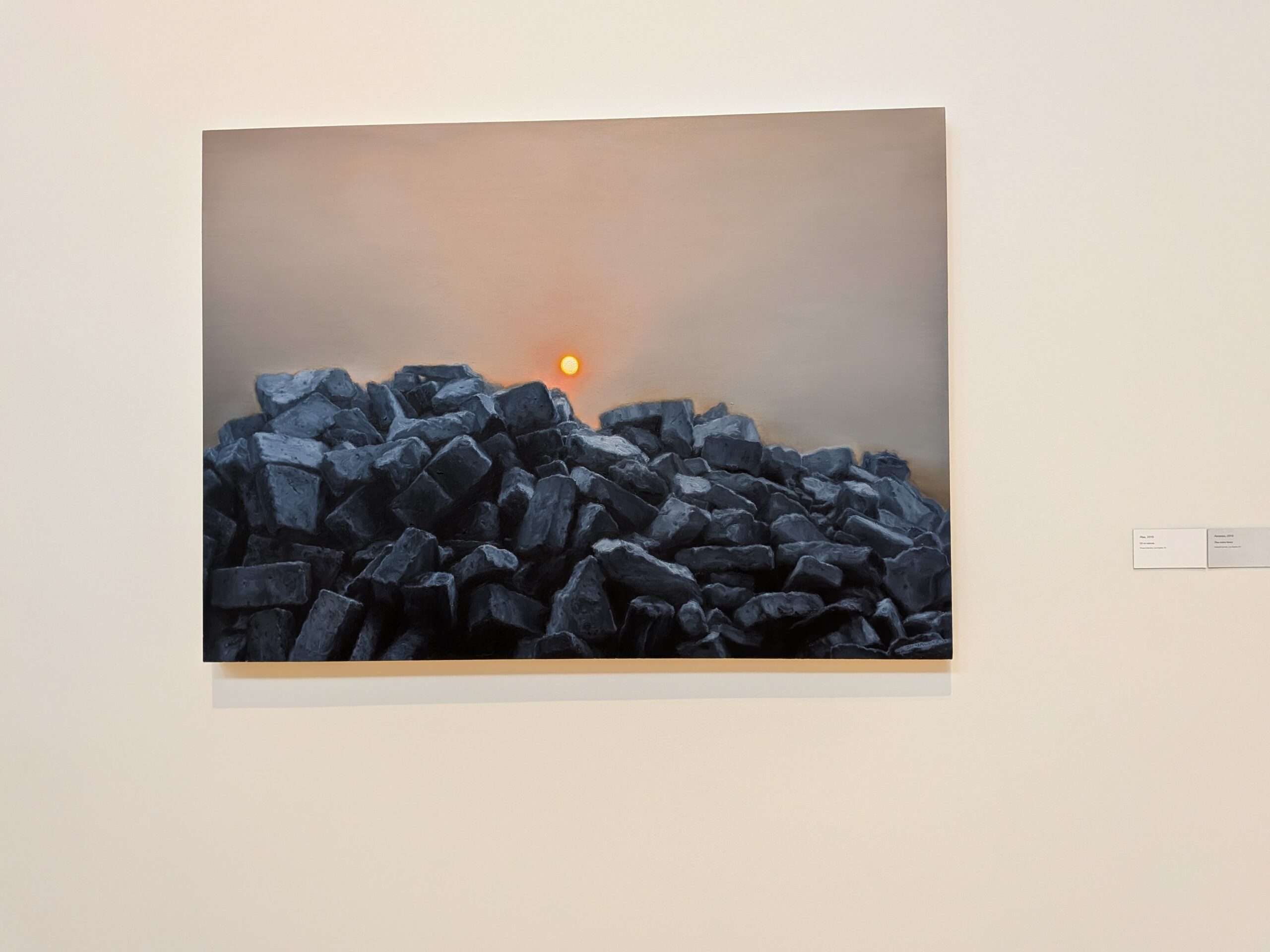 PXL_20250907_144148845.MP