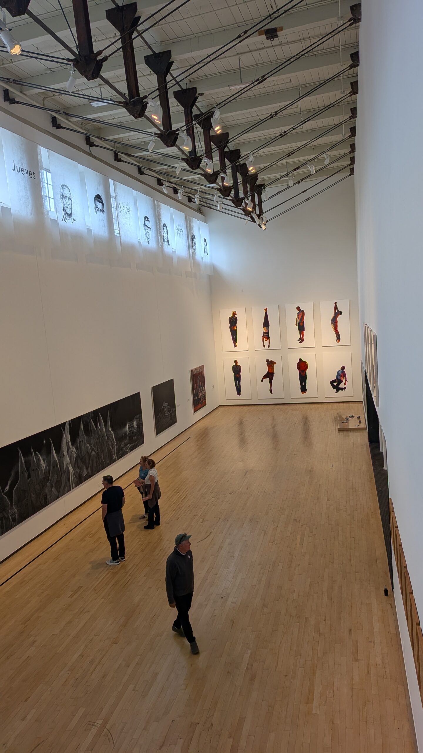 PXL_20250907_144905143.MP