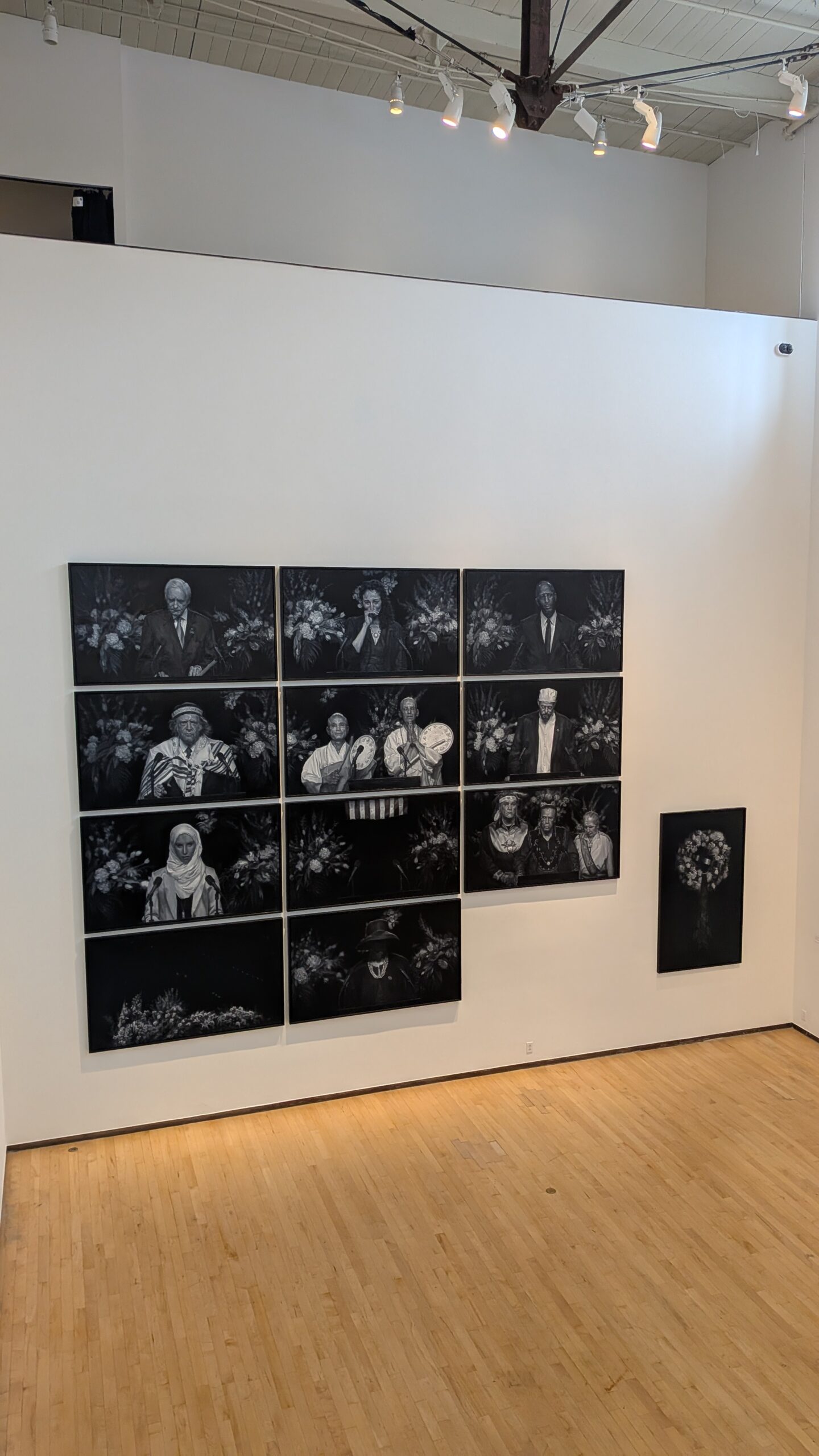 PXL_20250907_144916080.MP