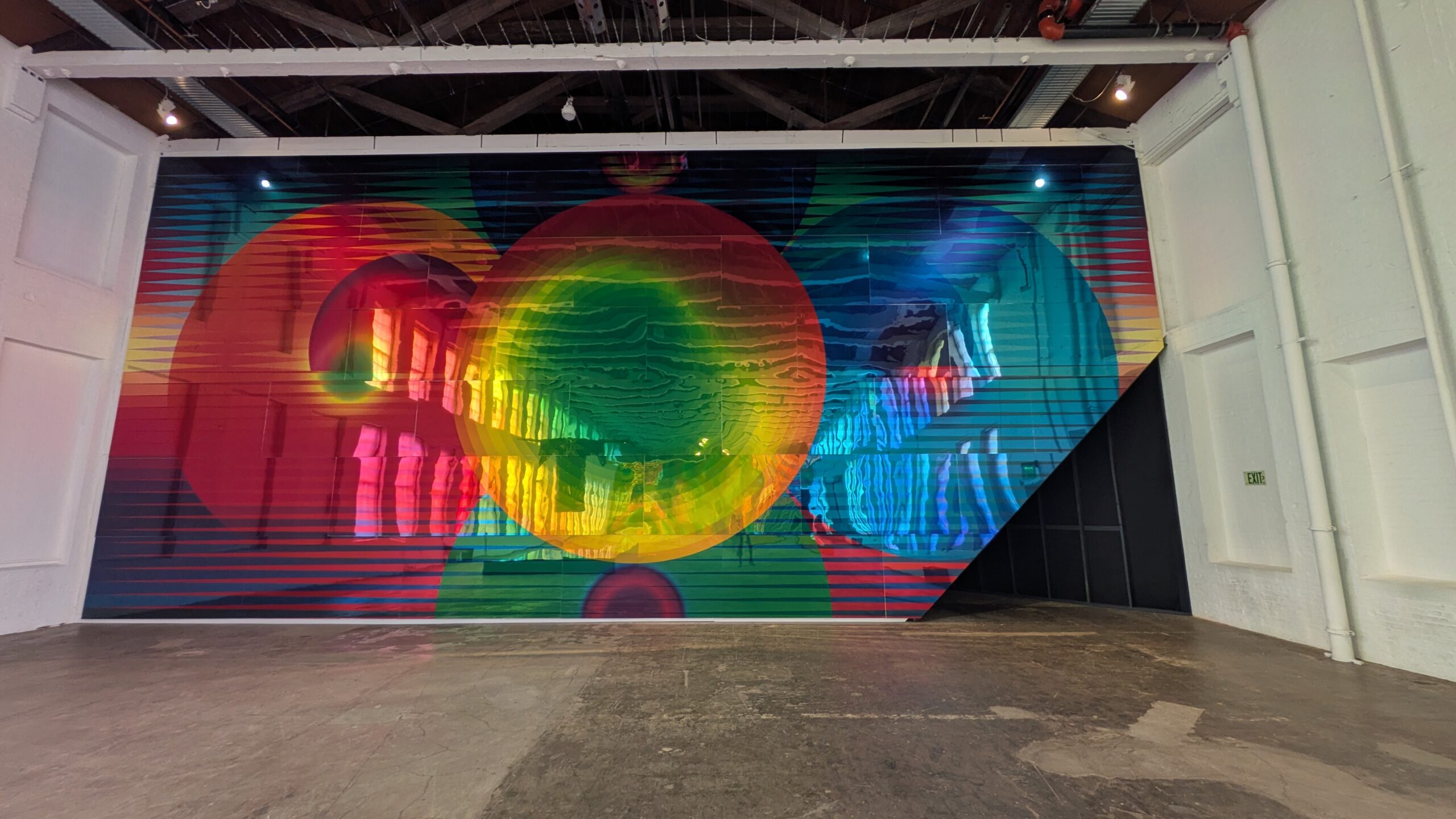 PXL_20250907_145417046.MP