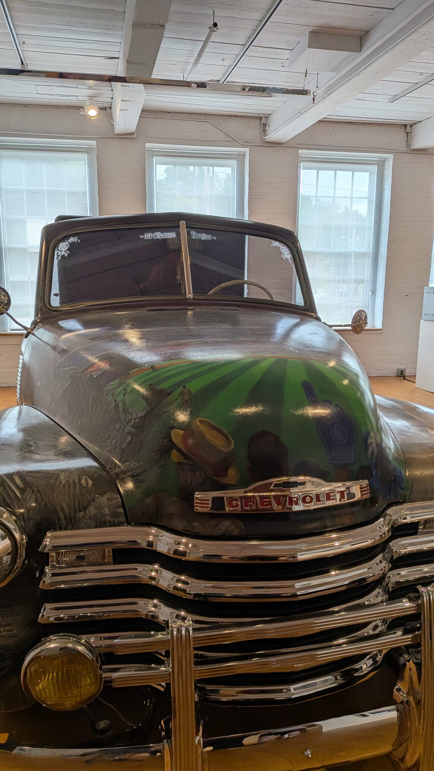 PXL_20250907_173332459