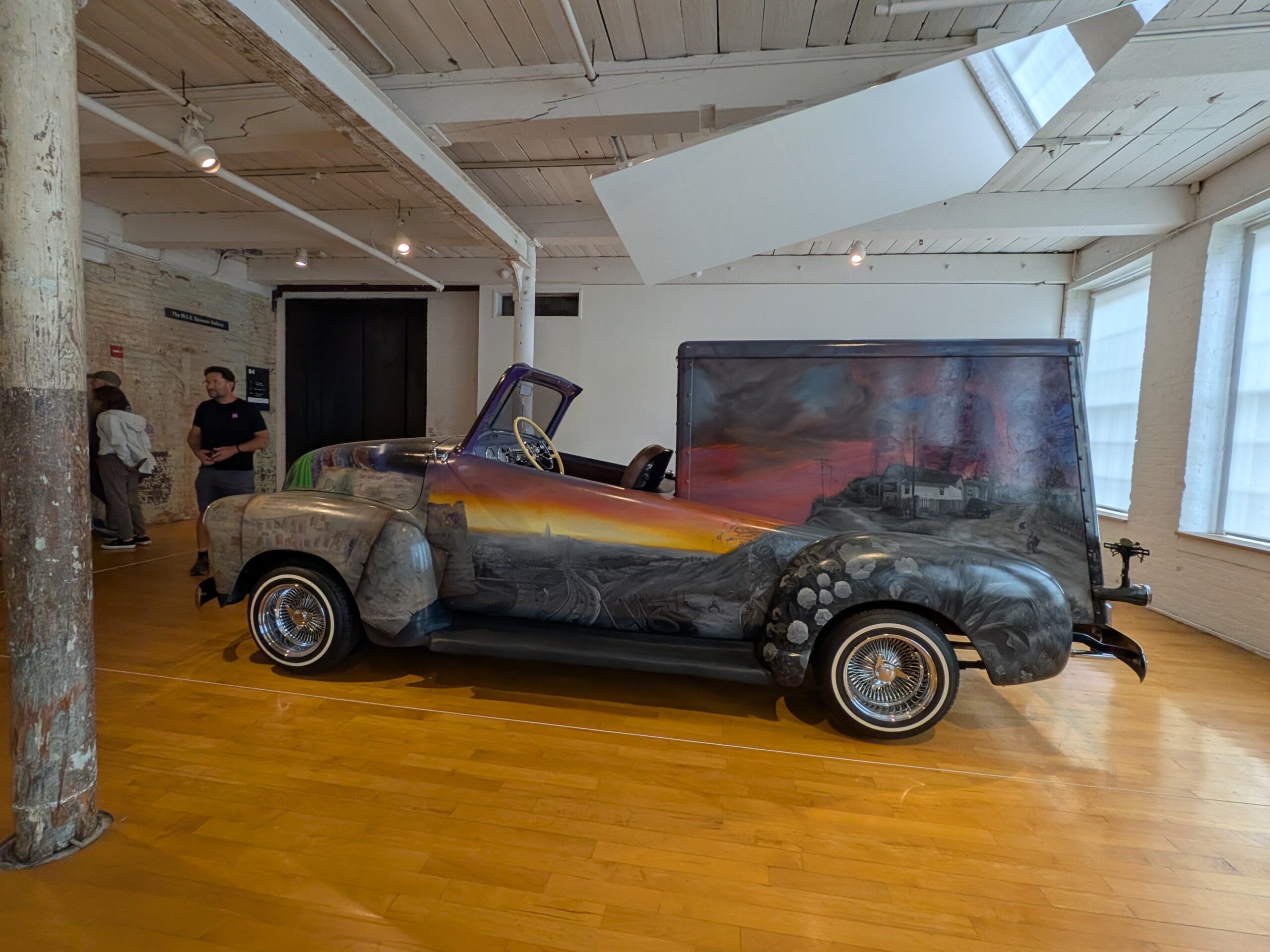 PXL_20250907_173334263.MP