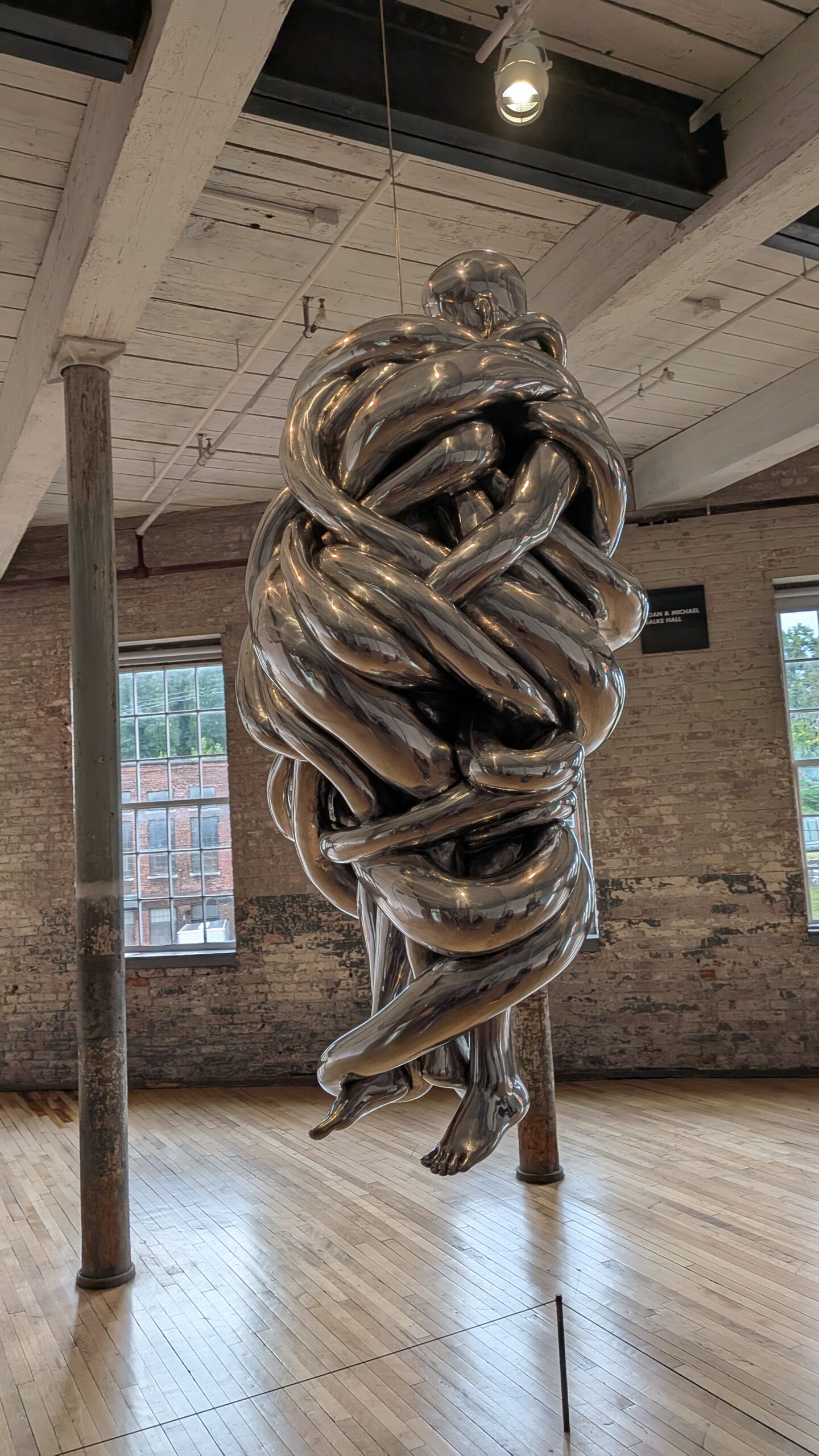 PXL_20250907_175518026.MP