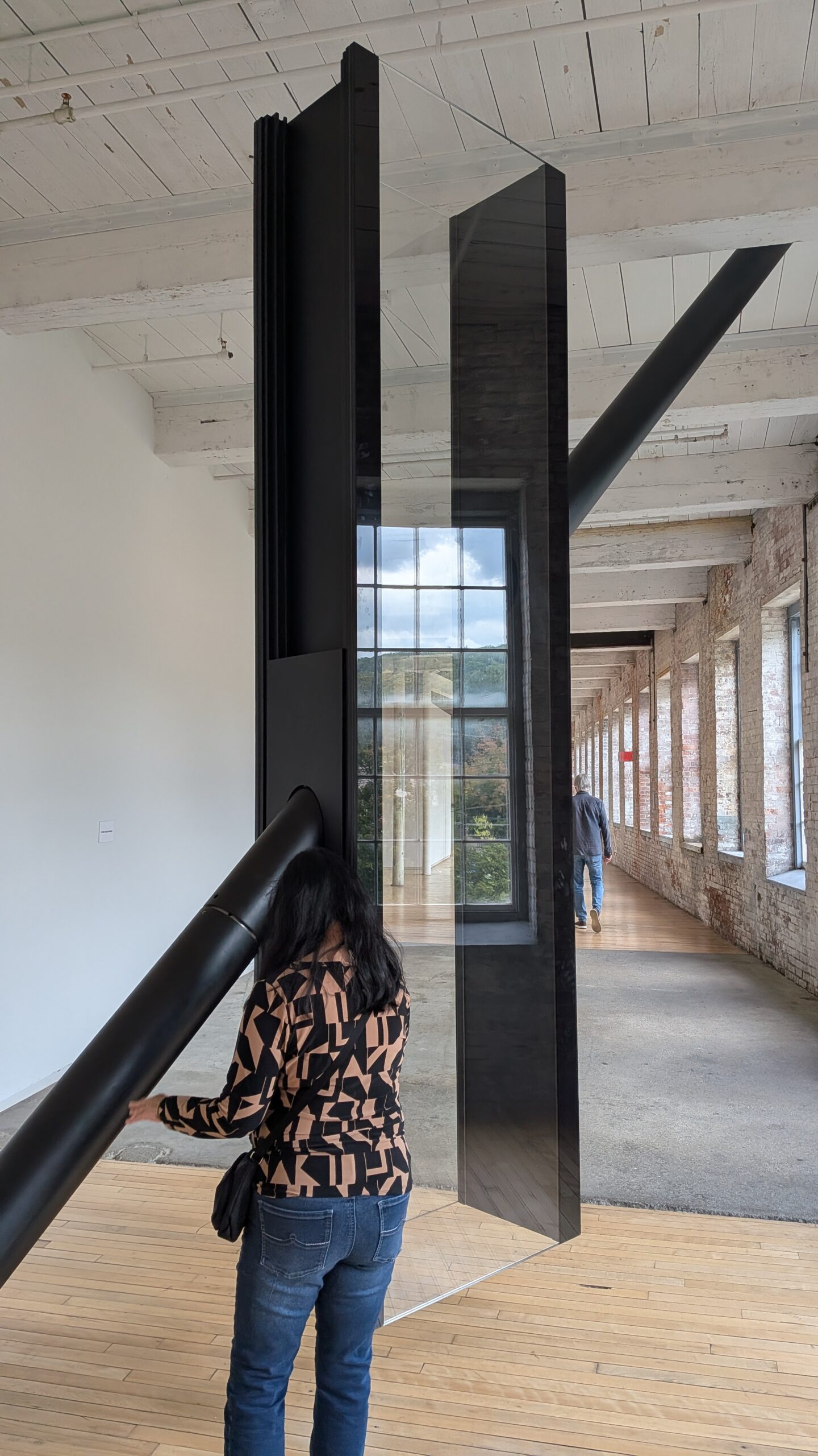 PXL_20250907_180946603.MP