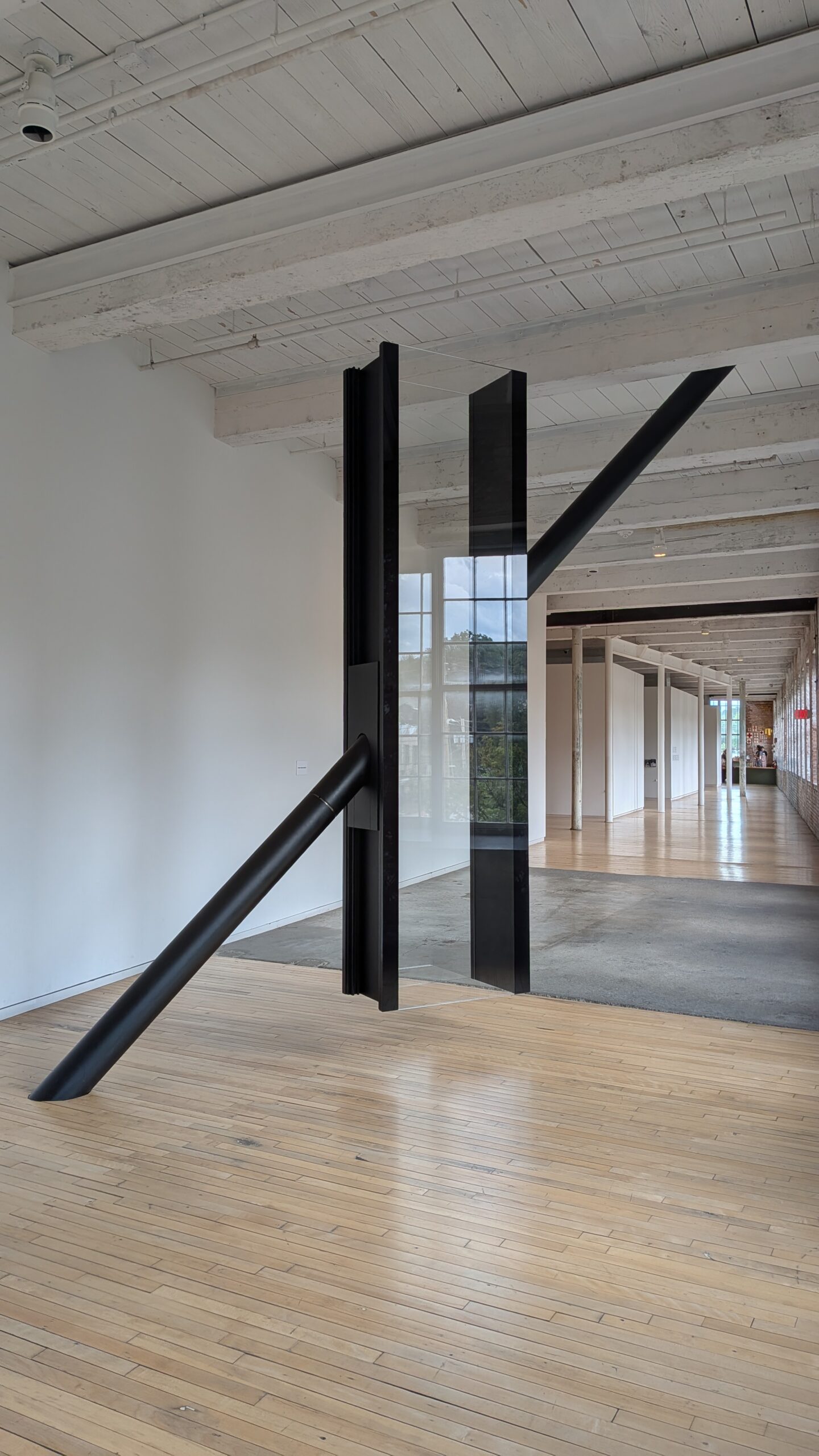 PXL_20250907_181008761.MP