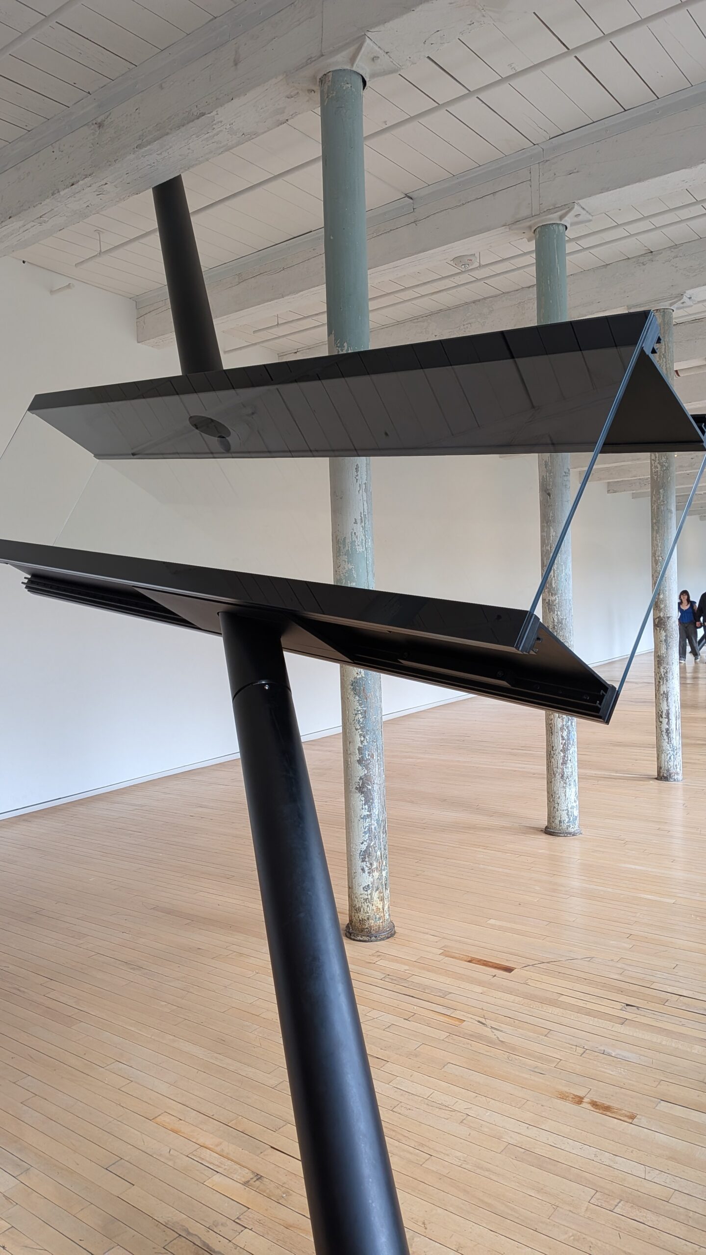 PXL_20250907_181258697.MP