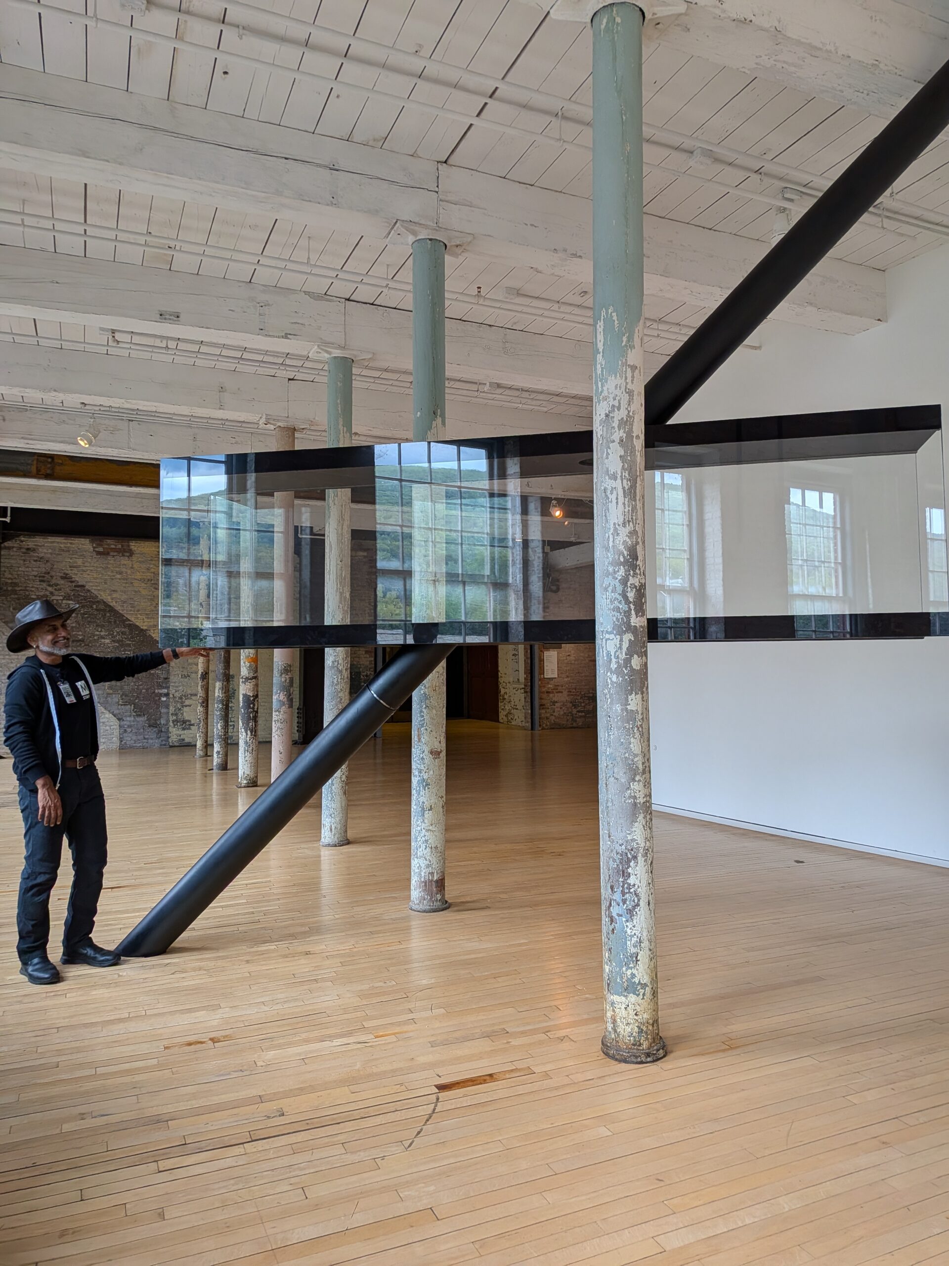 PXL_20250907_181325140.MP