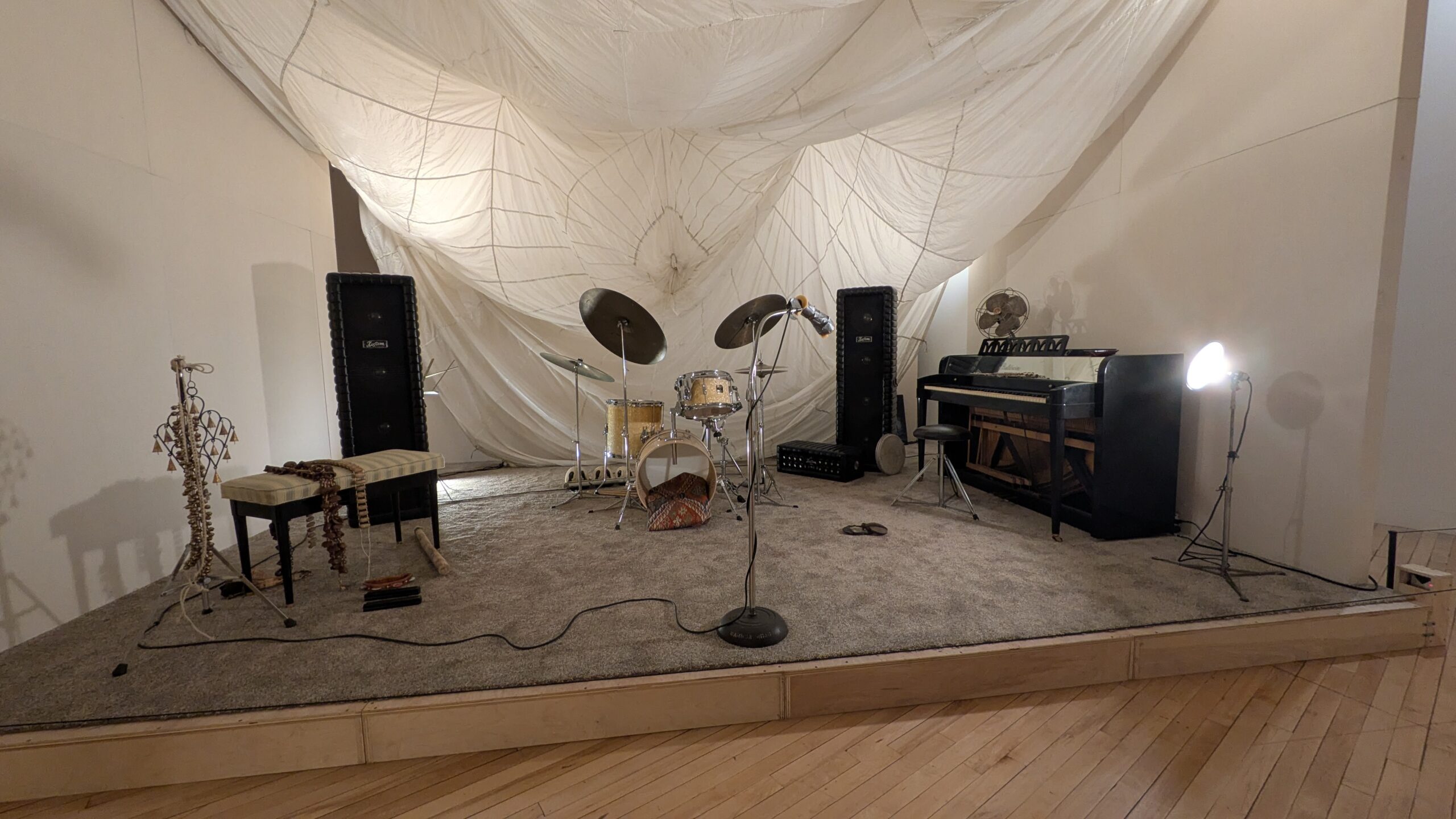 PXL_20250907_184656924.MP