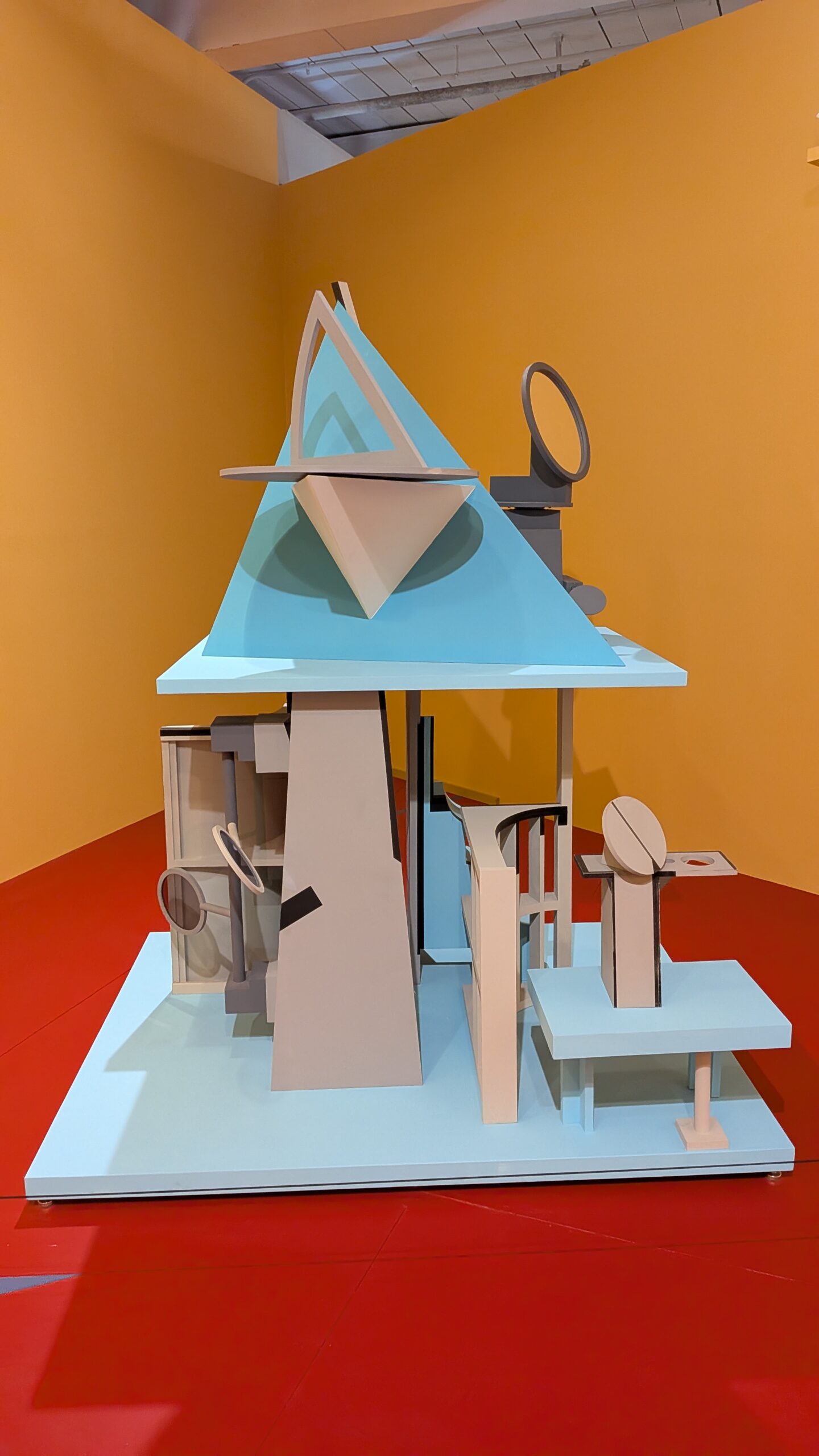 PXL_20250907_184834069