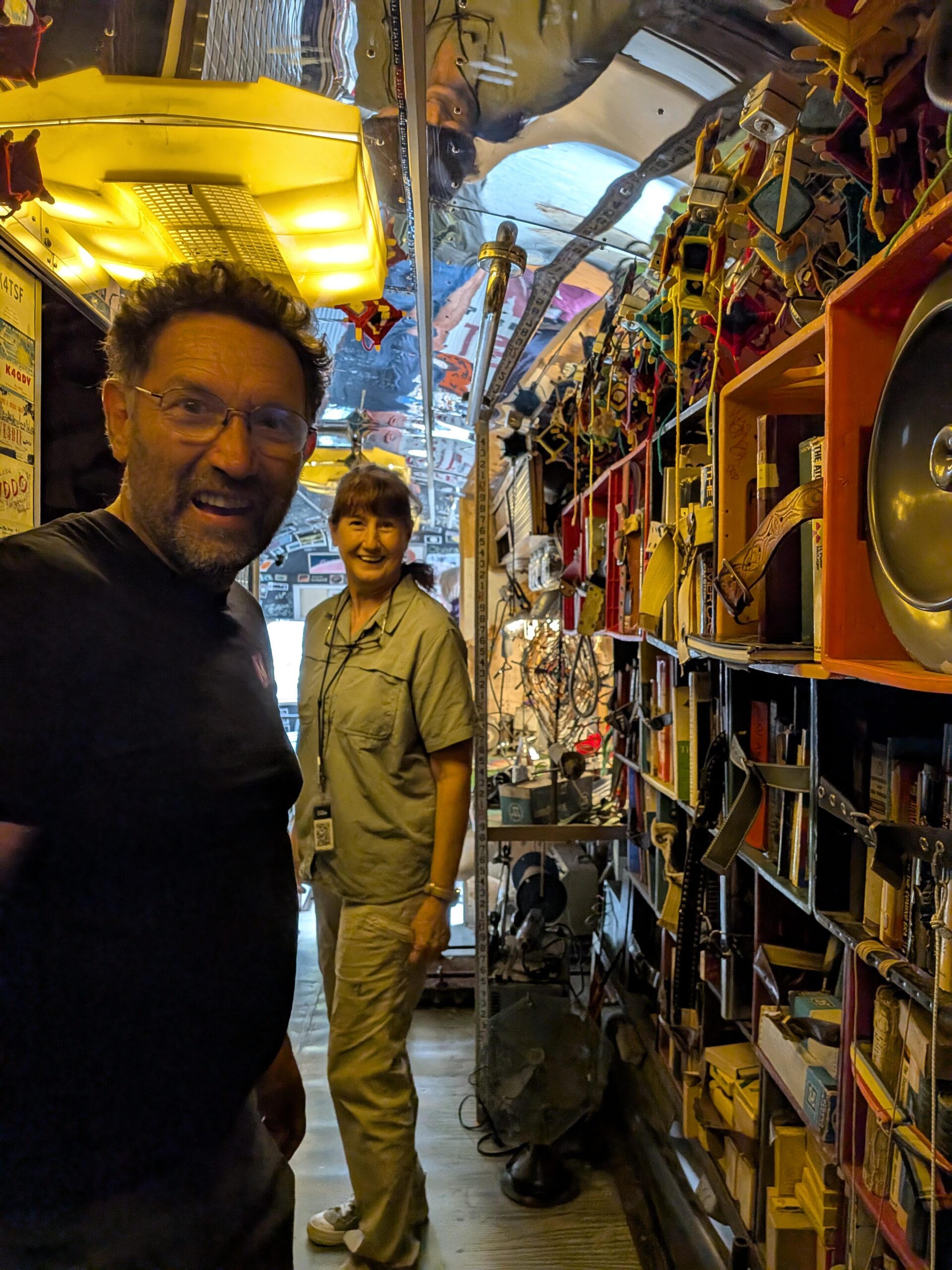 PXL_20250907_191612408.MP