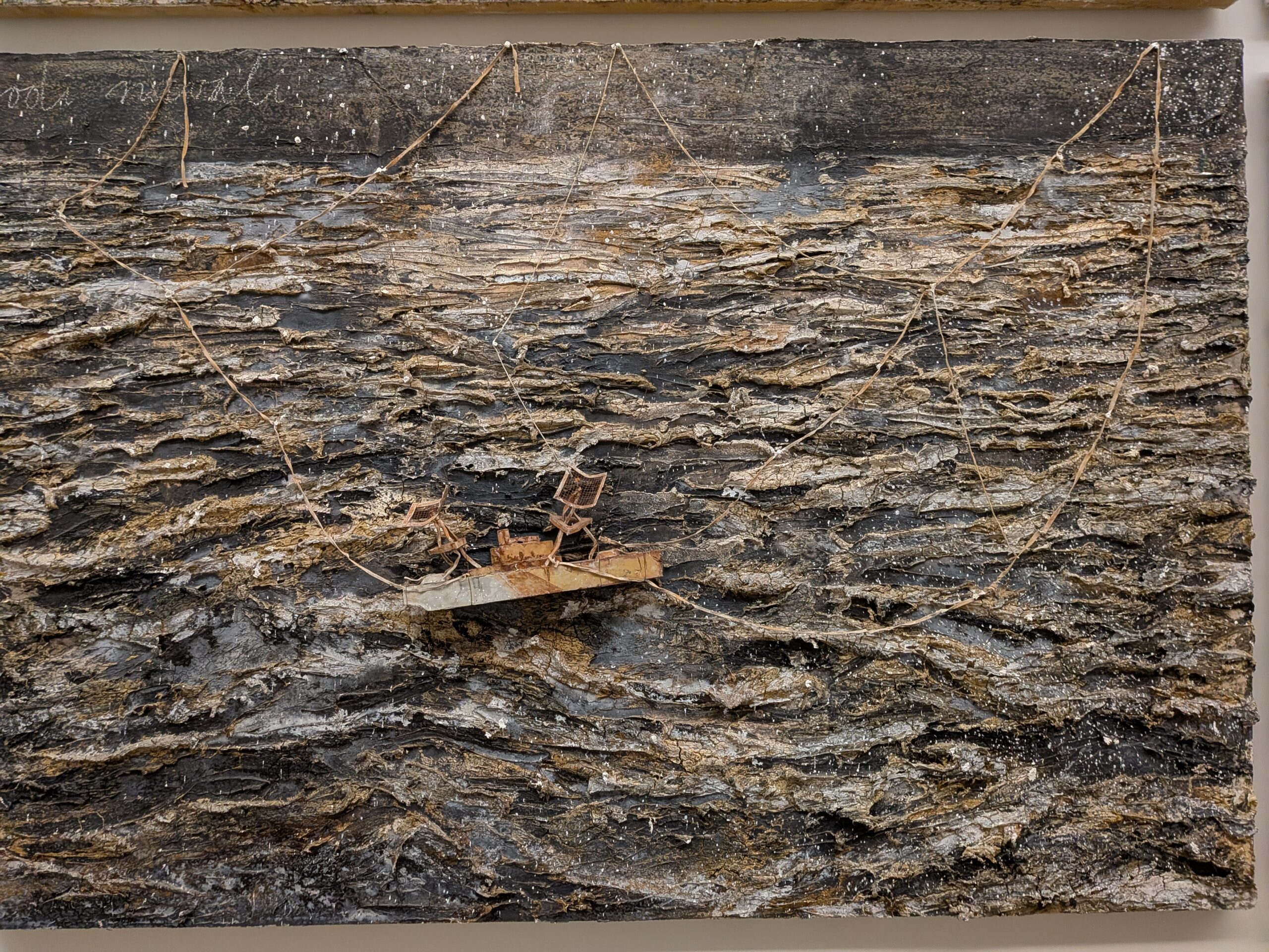 PXL_20250907_192810599.MP