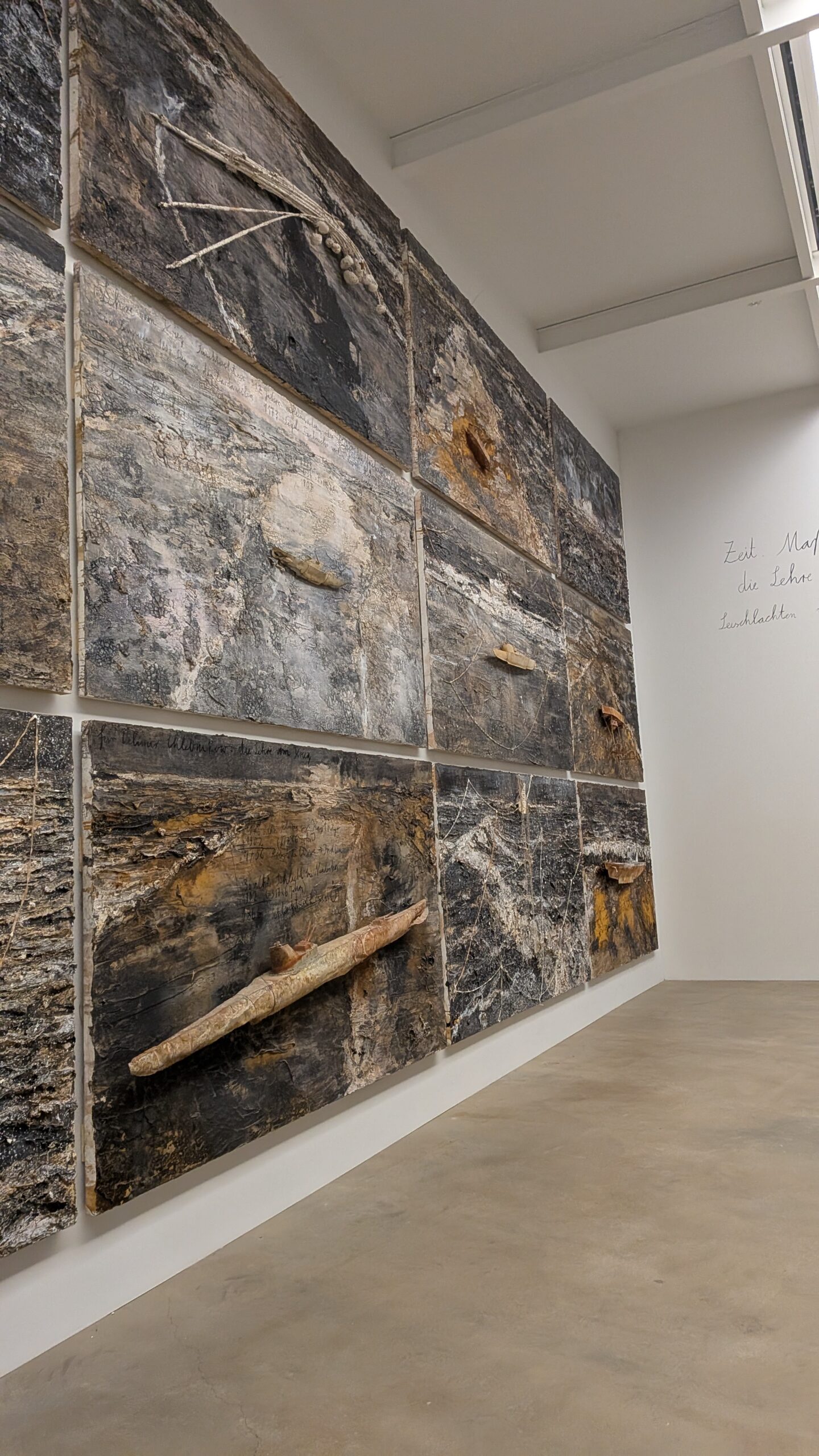 PXL_20250907_192959658