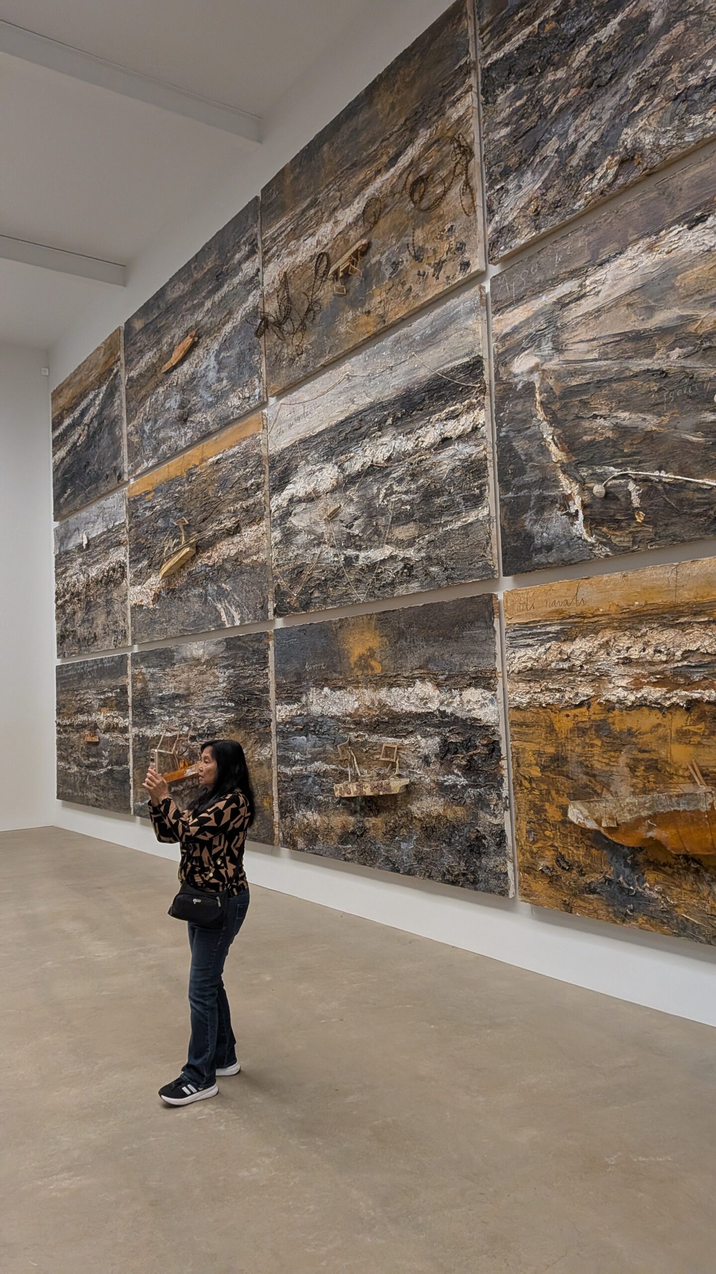 PXL_20250907_193001580