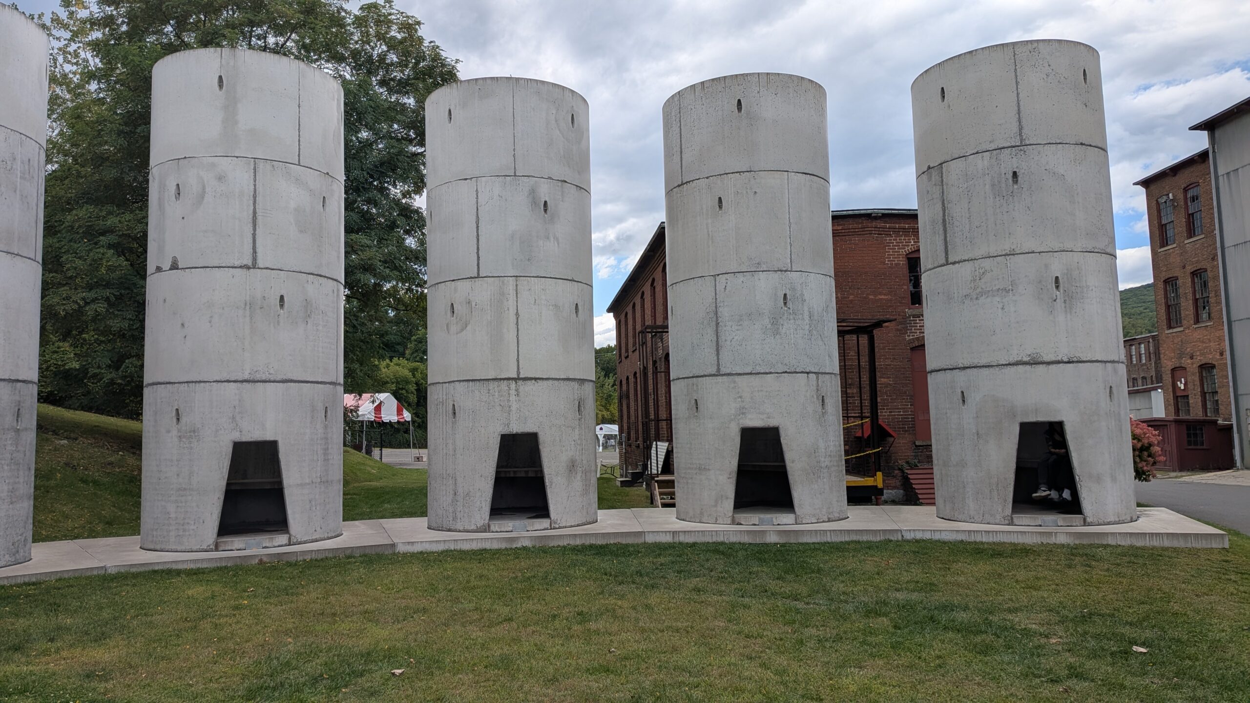 PXL_20250907_193754436.MP