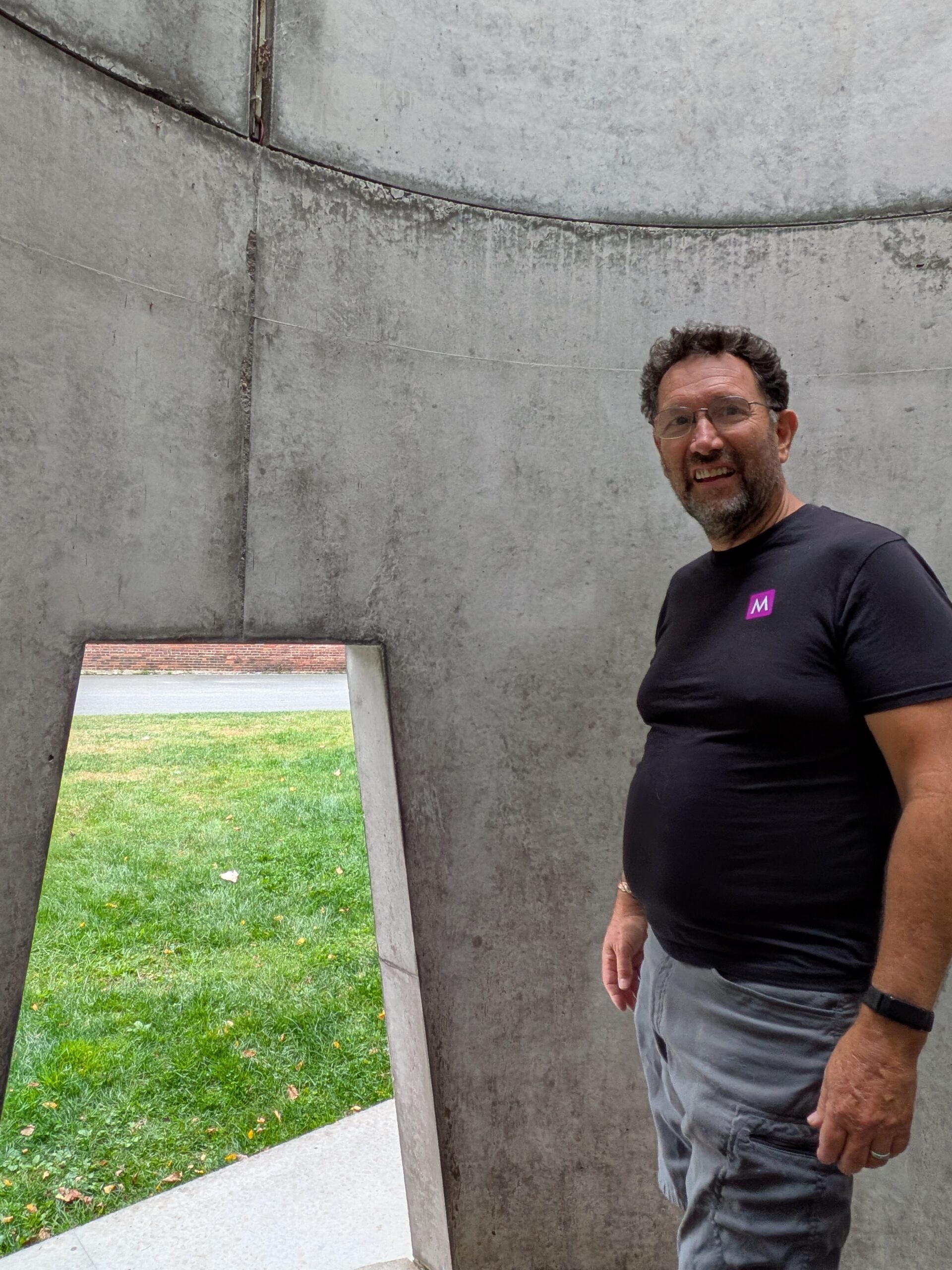 PXL_20250907_193939825.MP