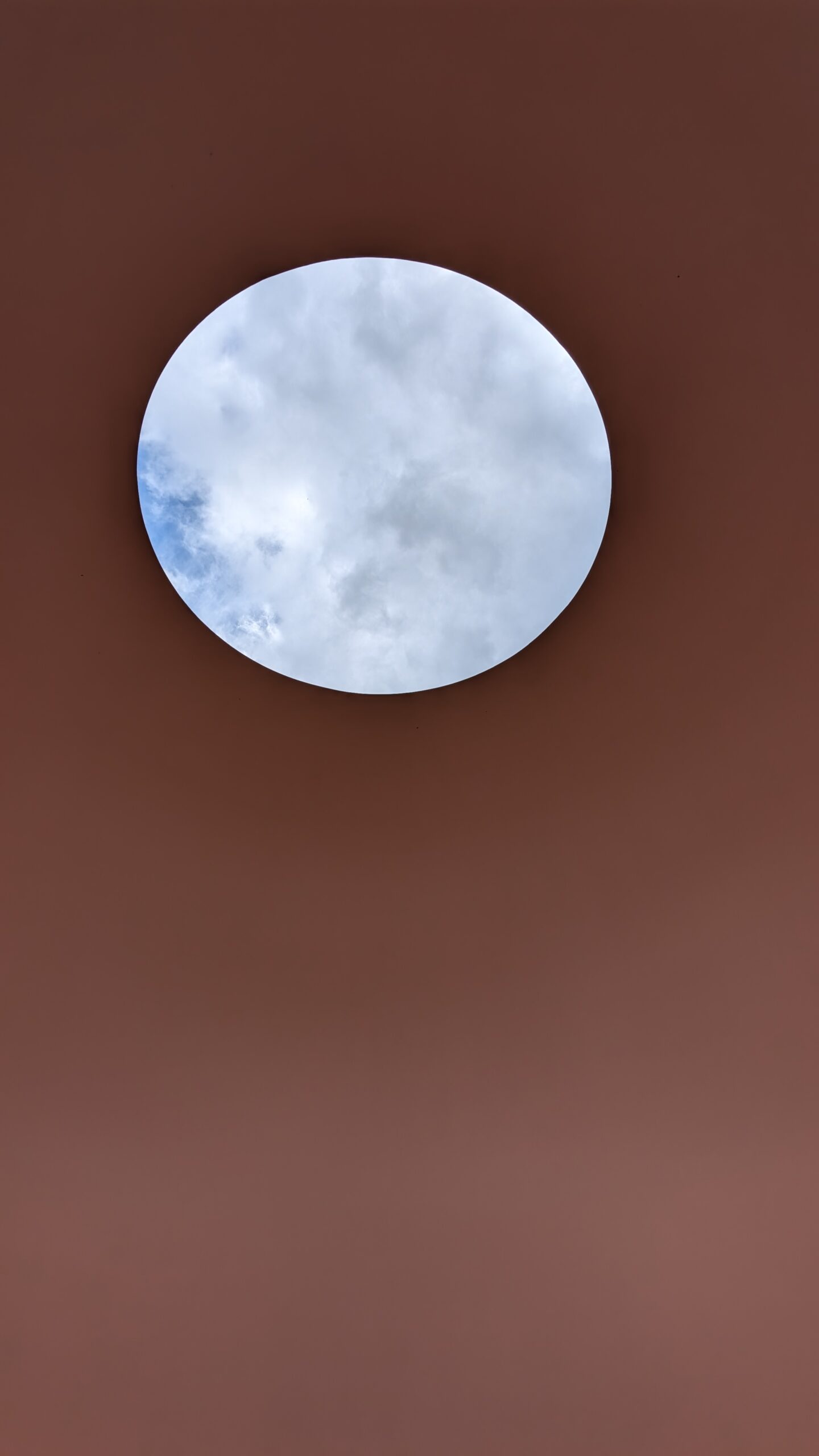 PXL_20250907_194732016.MP