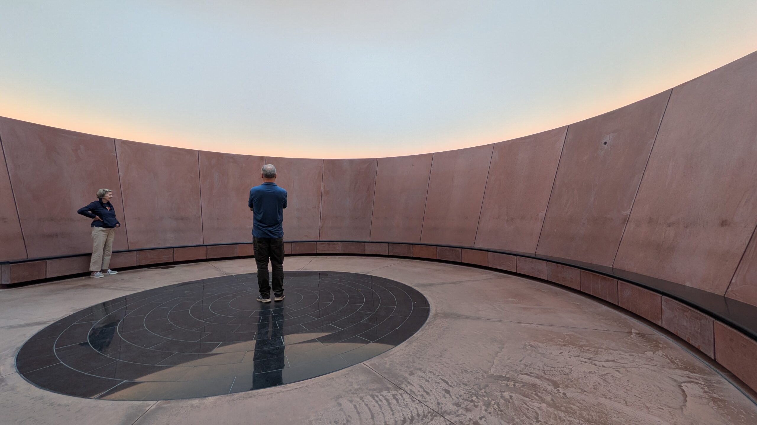 PXL_20250907_194740601.MP