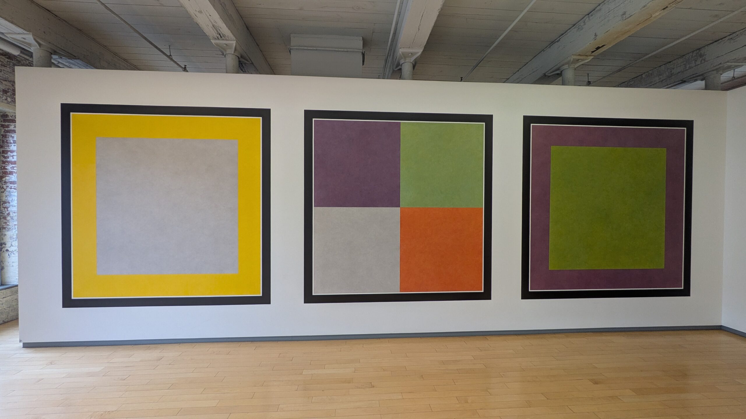 PXL_20250907_200121762.MP