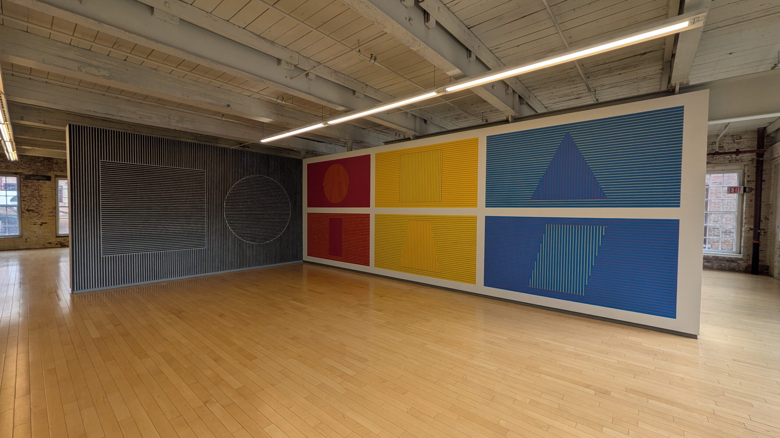 PXL_20250907_200207239.MP