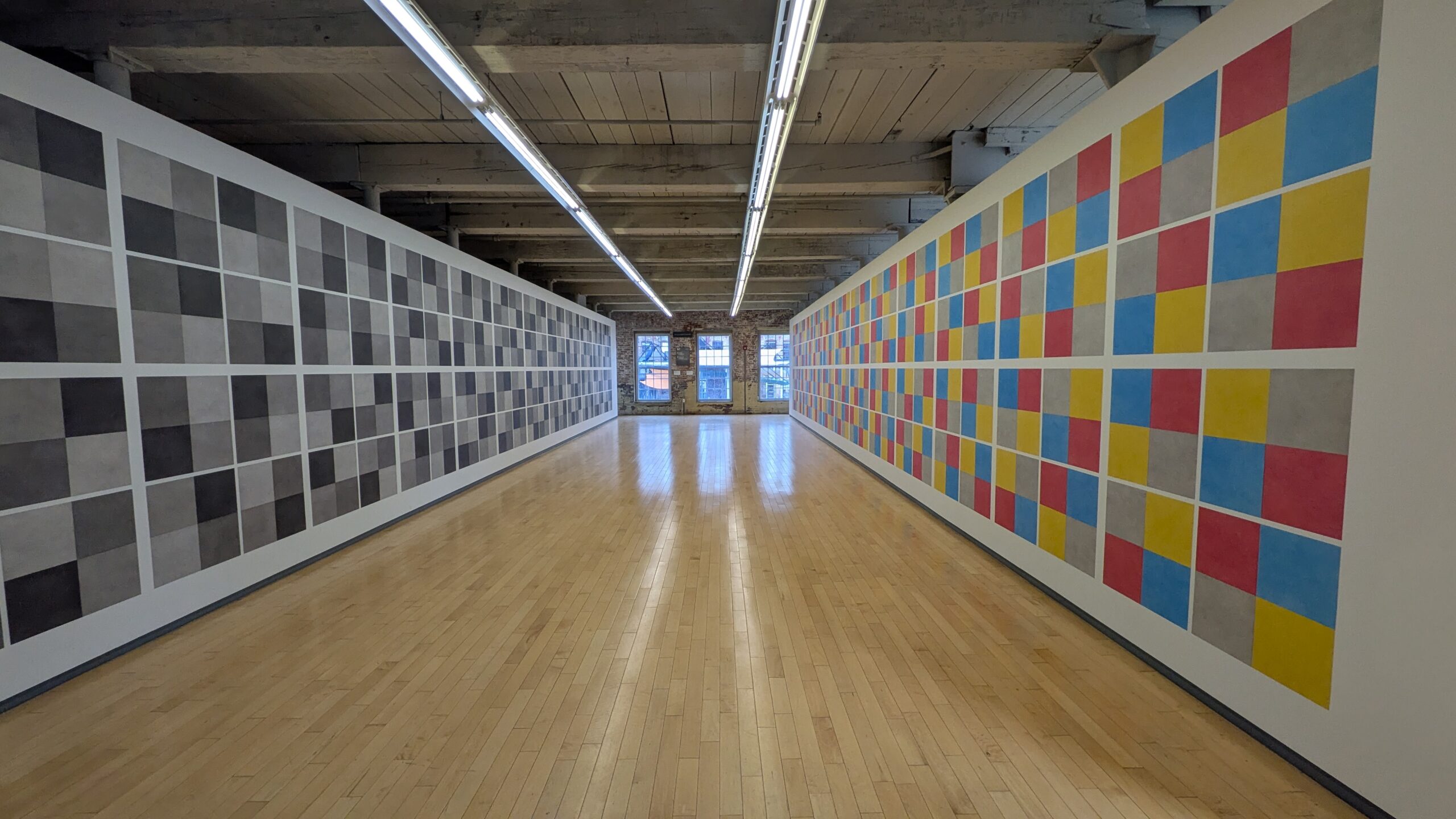 PXL_20250907_200225914.MP