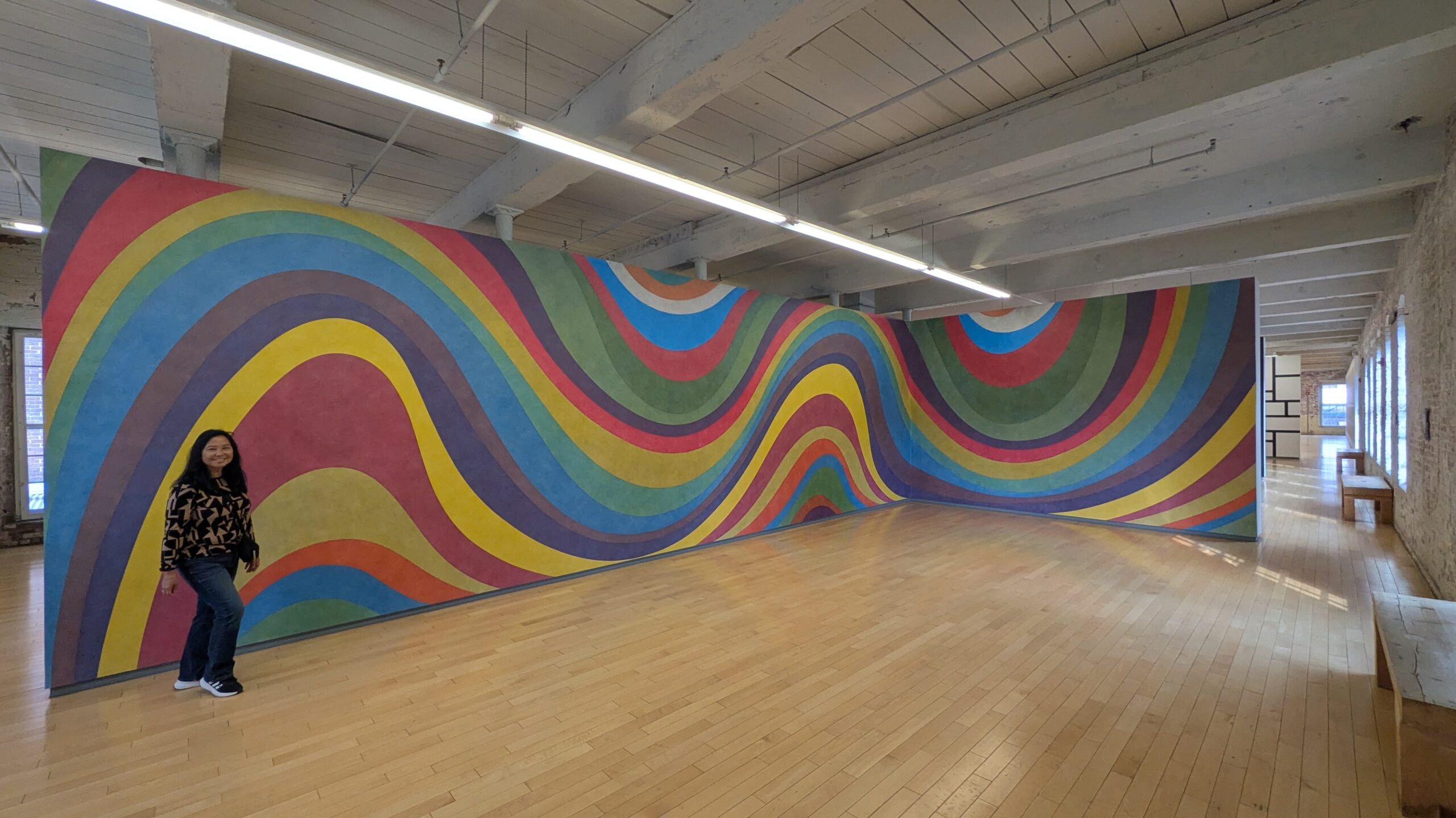 PXL_20250907_200306591.MP