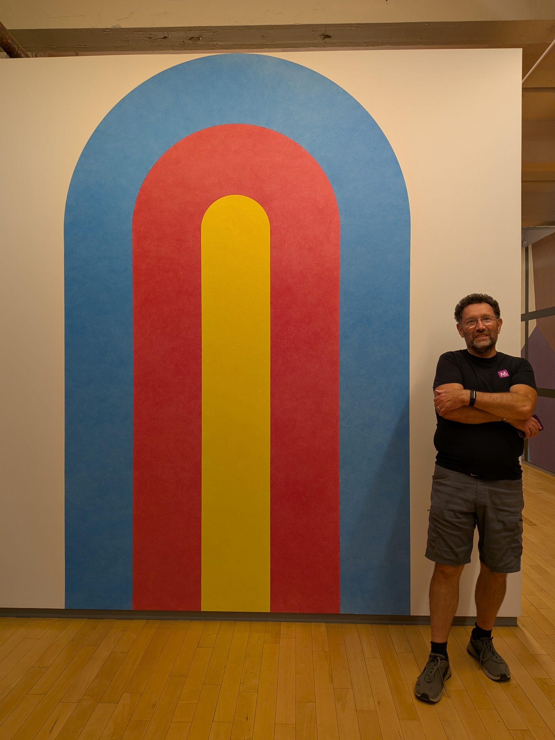 PXL_20250907_200347624.MP