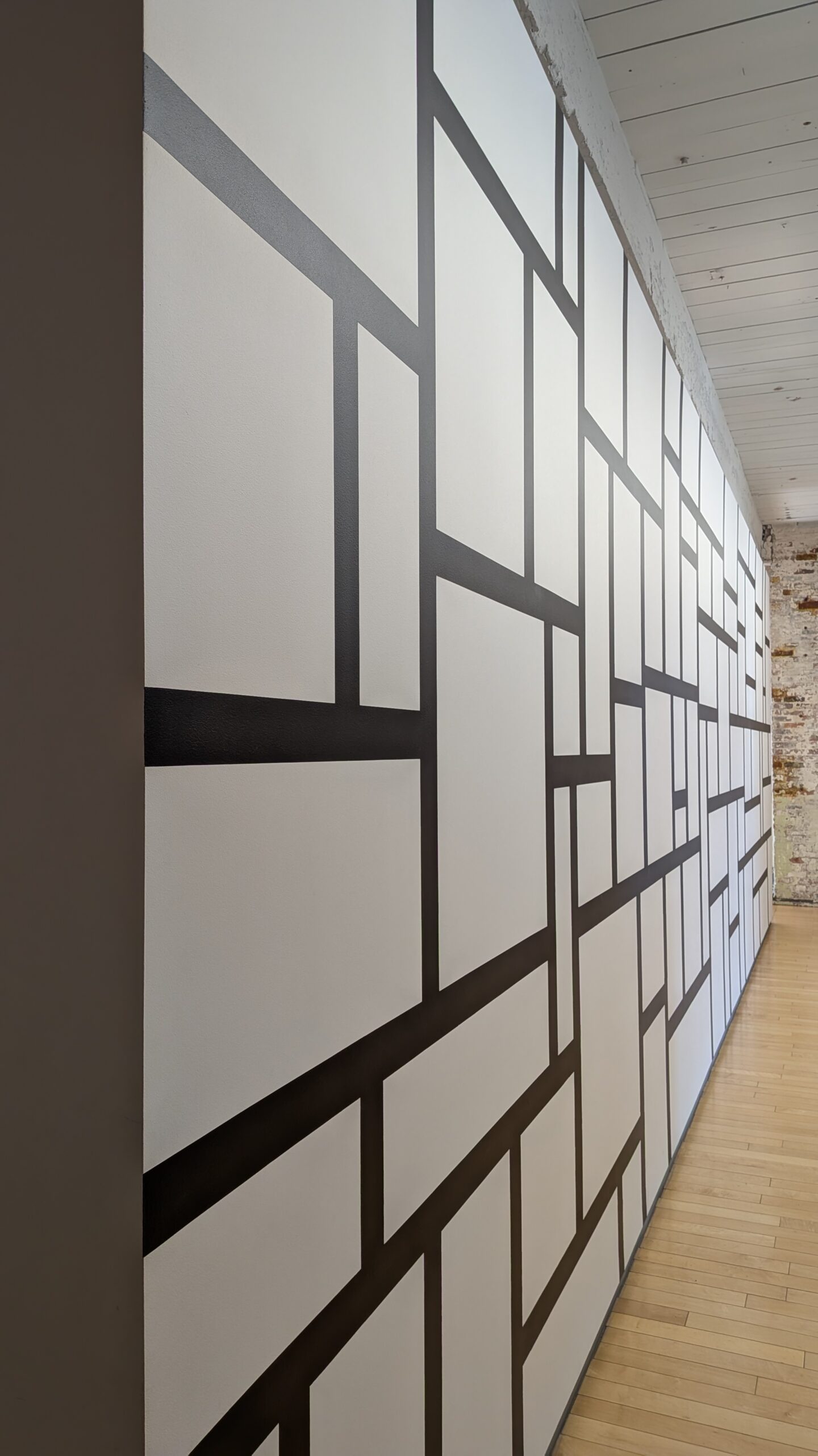 PXL_20250907_200430159.MP