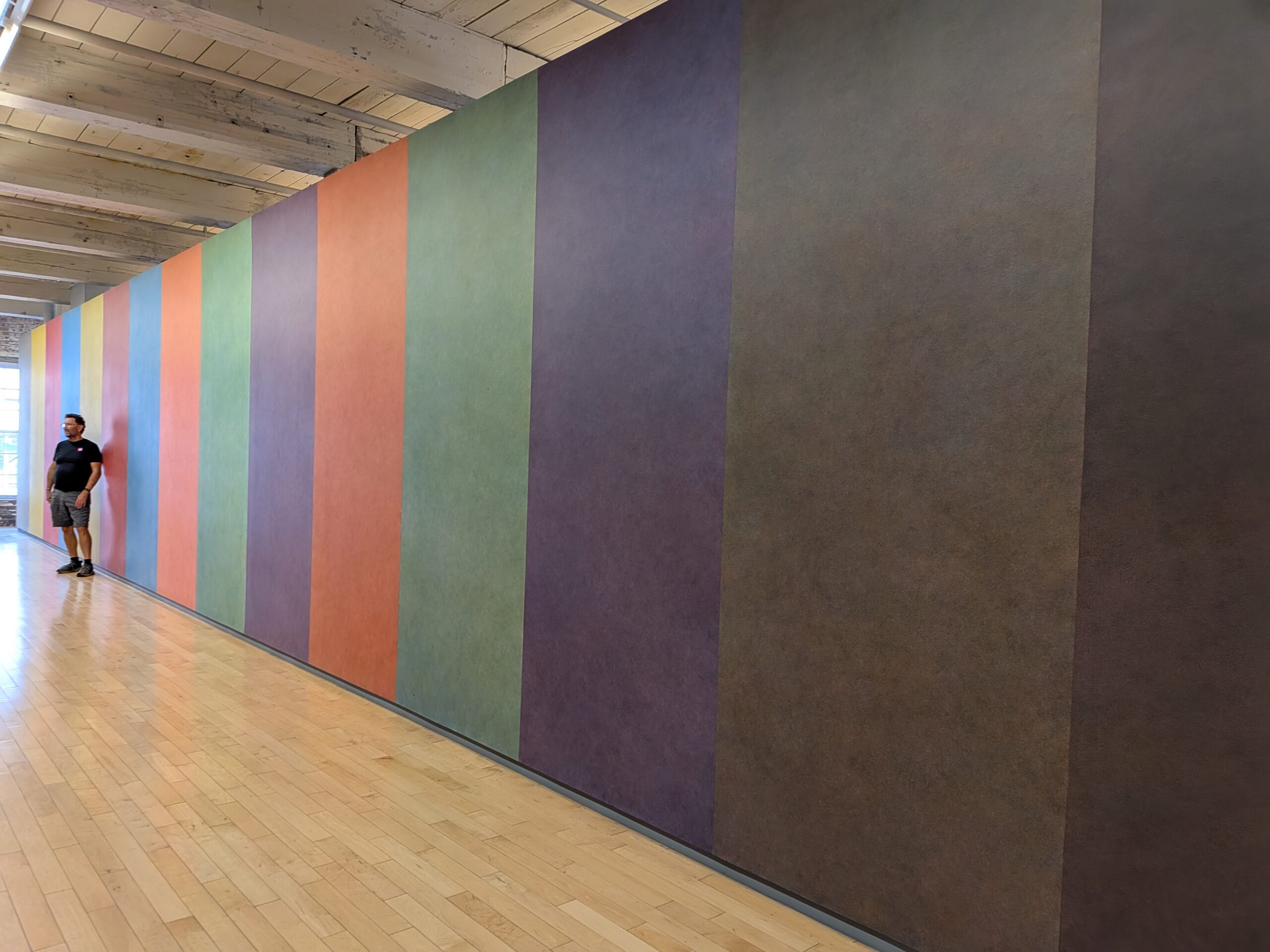 PXL_20250907_200457580.MP