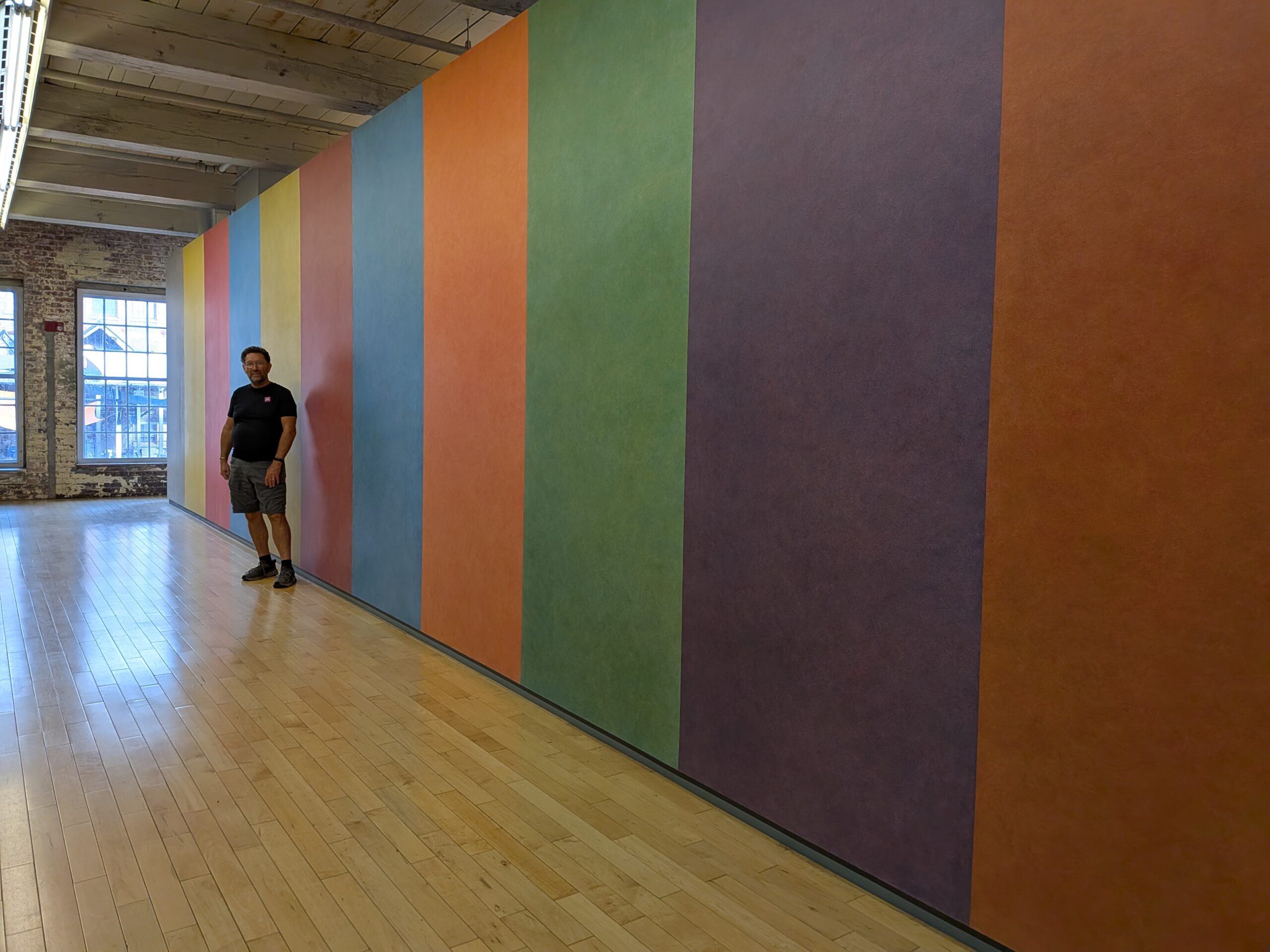 PXL_20250907_200502805.MP