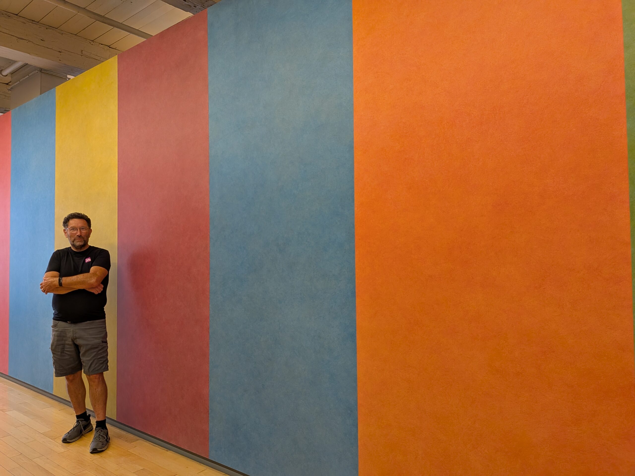 PXL_20250907_200507967.MP