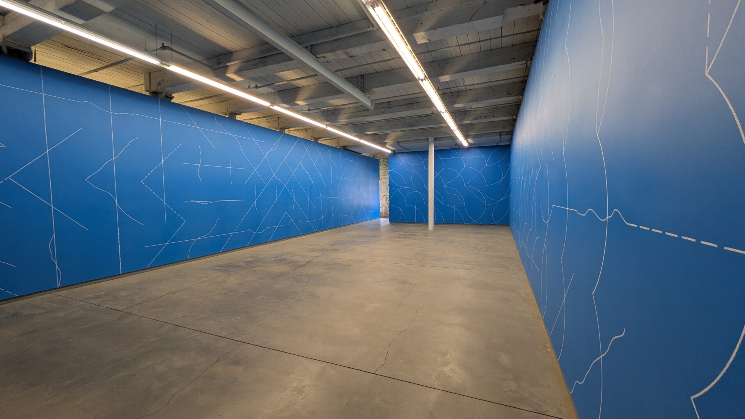 PXL_20250907_200821983.MP