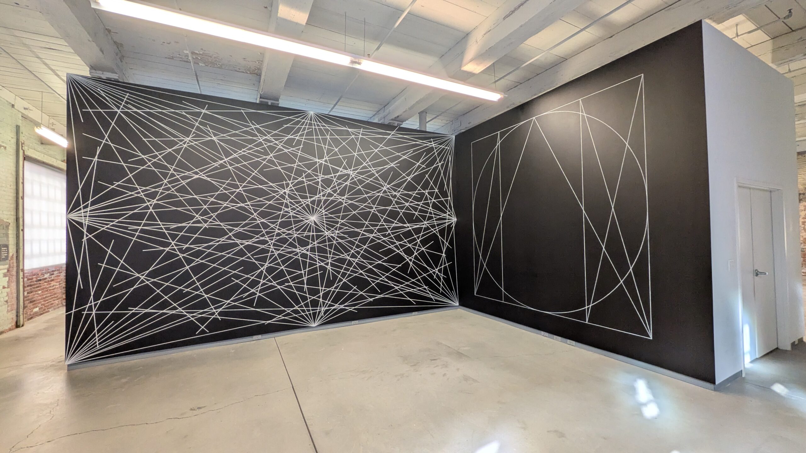 PXL_20250907_200834411