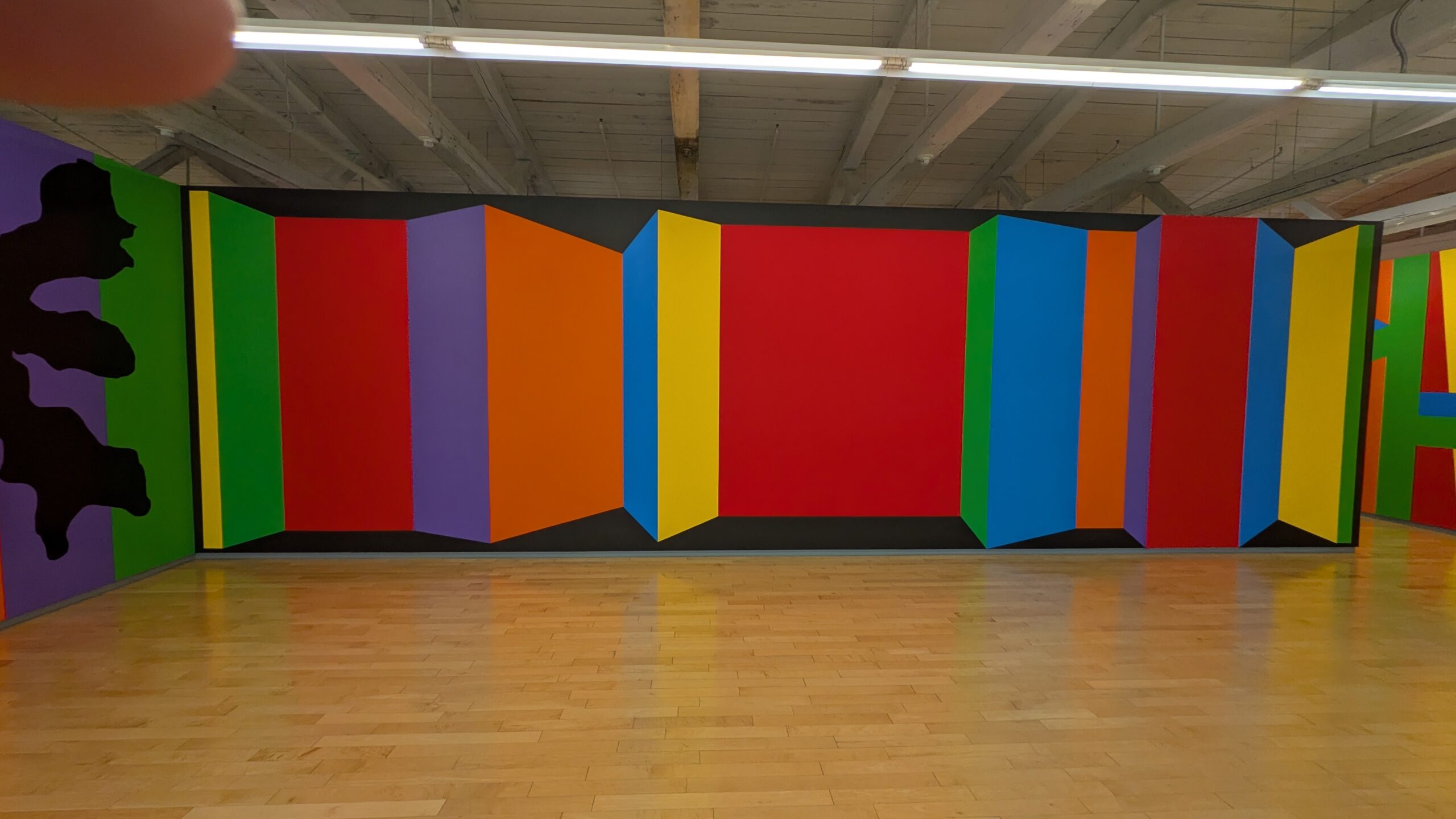 PXL_20250907_201904674