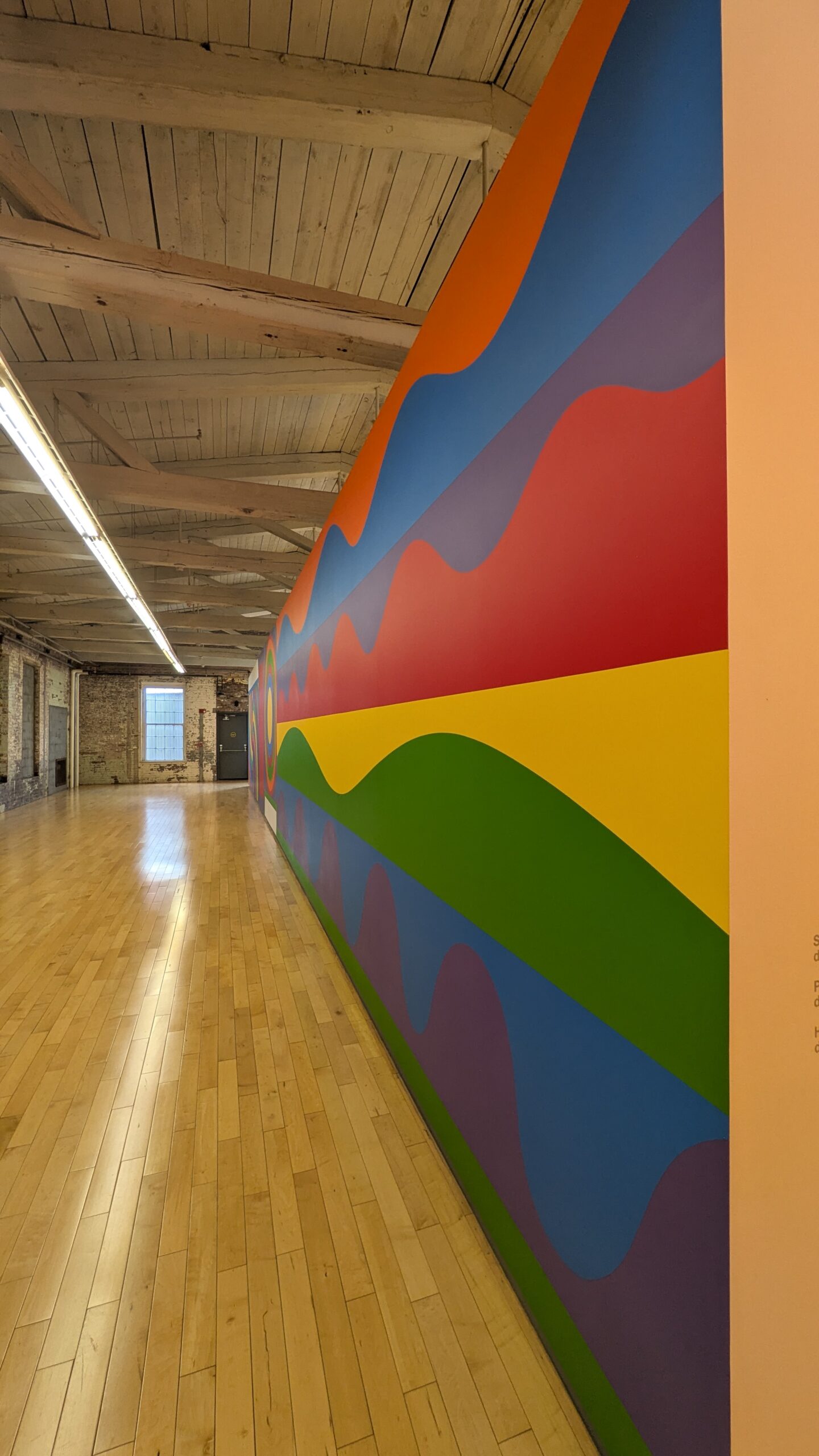 PXL_20250907_202035956.MP