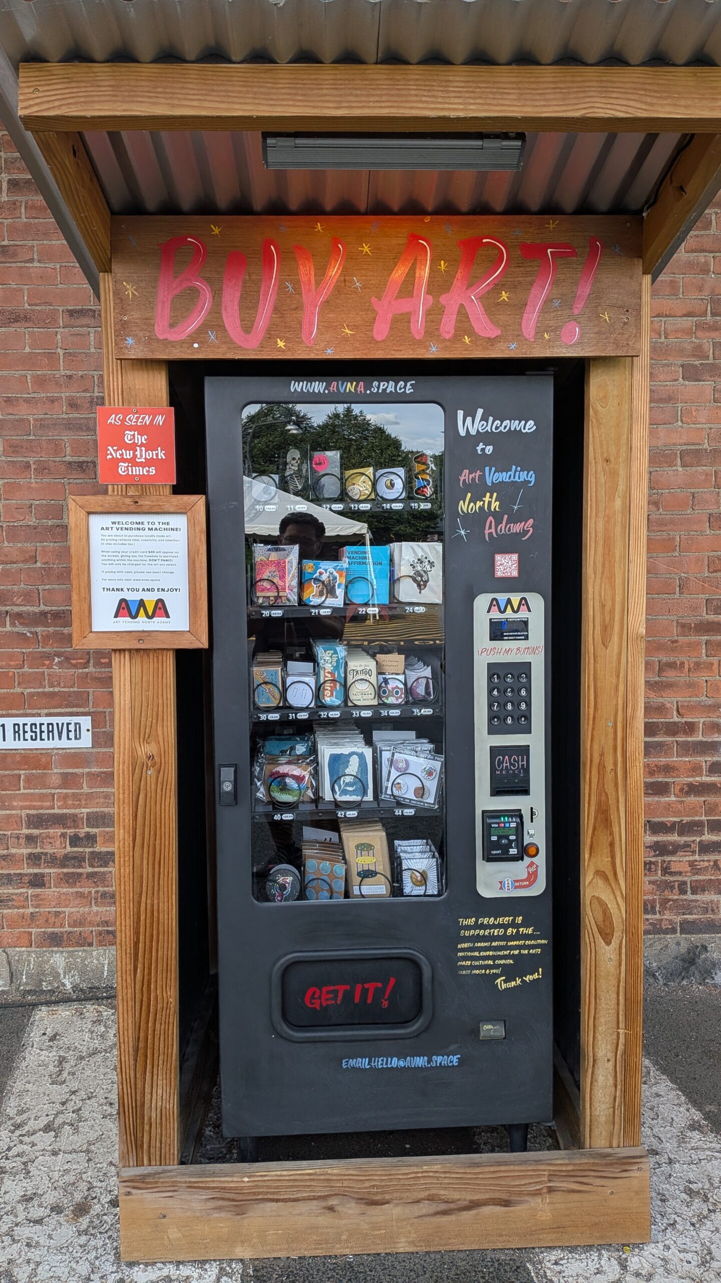 PXL_20250907_204615163.MP