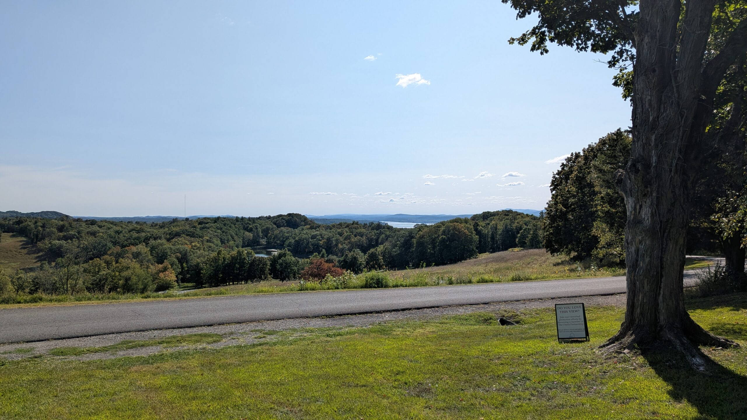 PXL_20250909_190821433