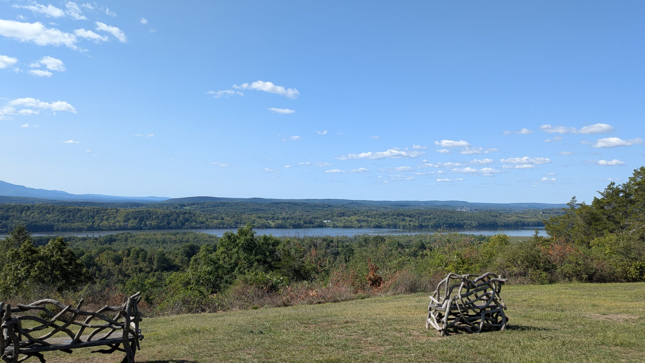 PXL_20250909_191904033