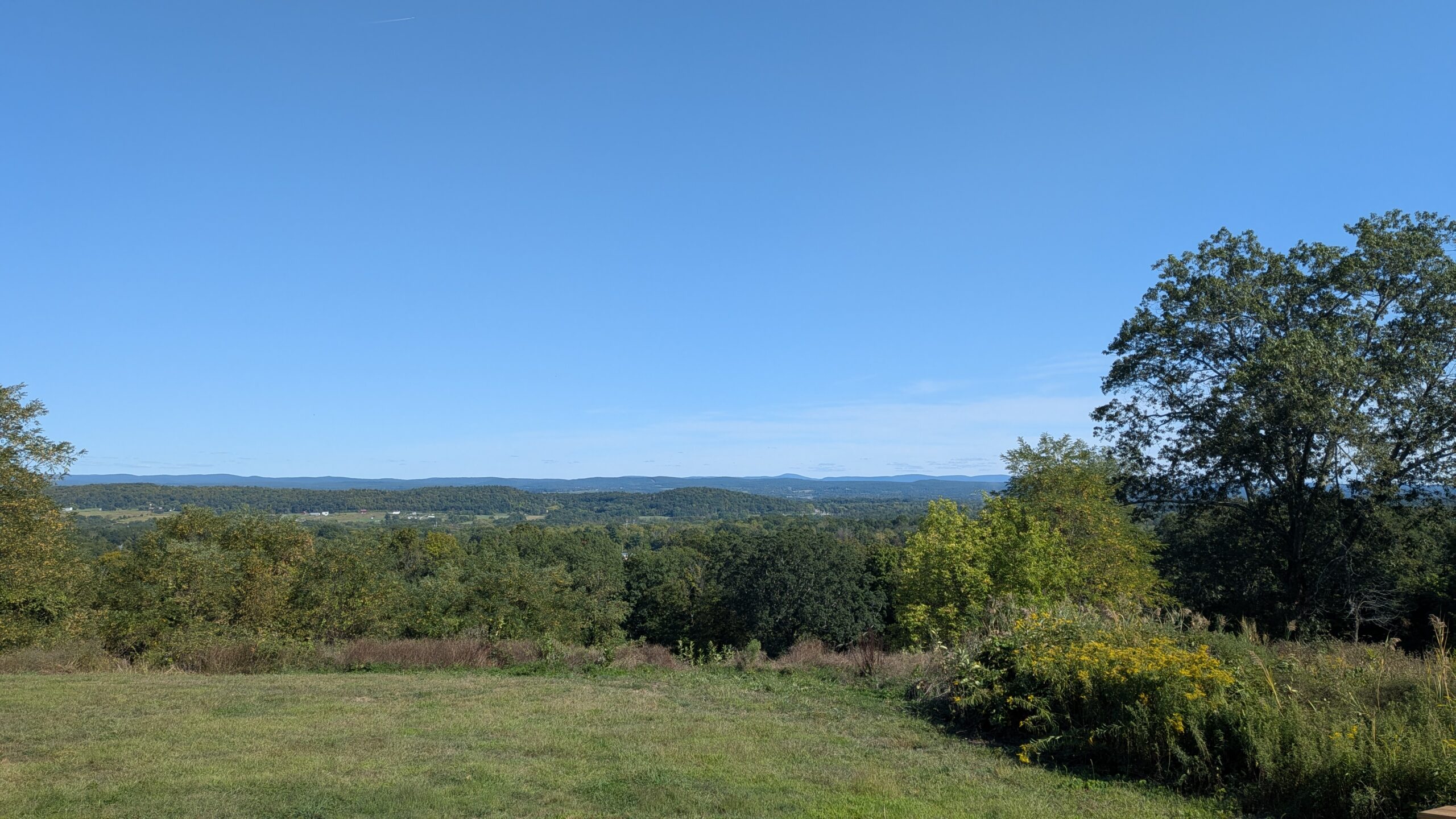 PXL_20250909_192246966