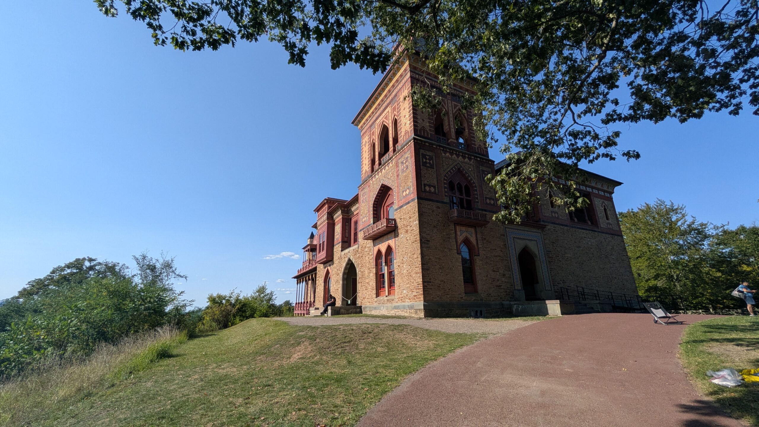 PXL_20250909_195430298.MP