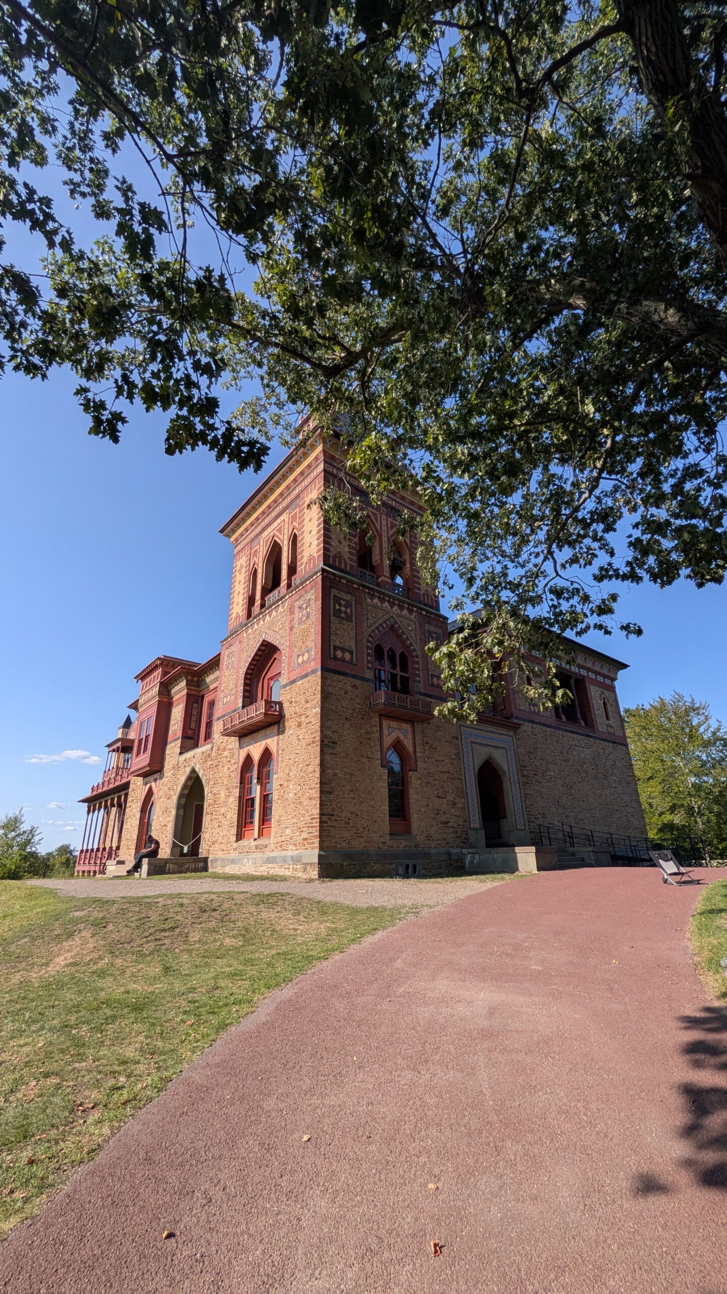 PXL_20250909_195432932